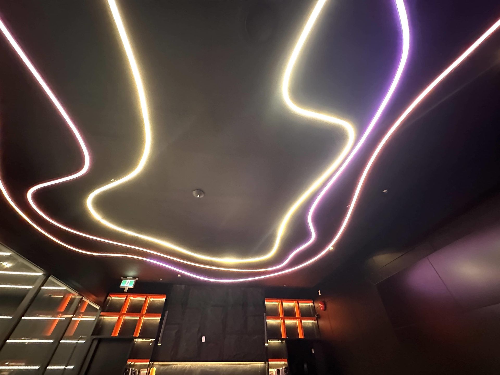 Photo 11 at 110 - 4260 Vanguard Road, East Cambie, Richmond Photo 11 at 110 - 4260 Vanguard Road, East Cambie, Richmond