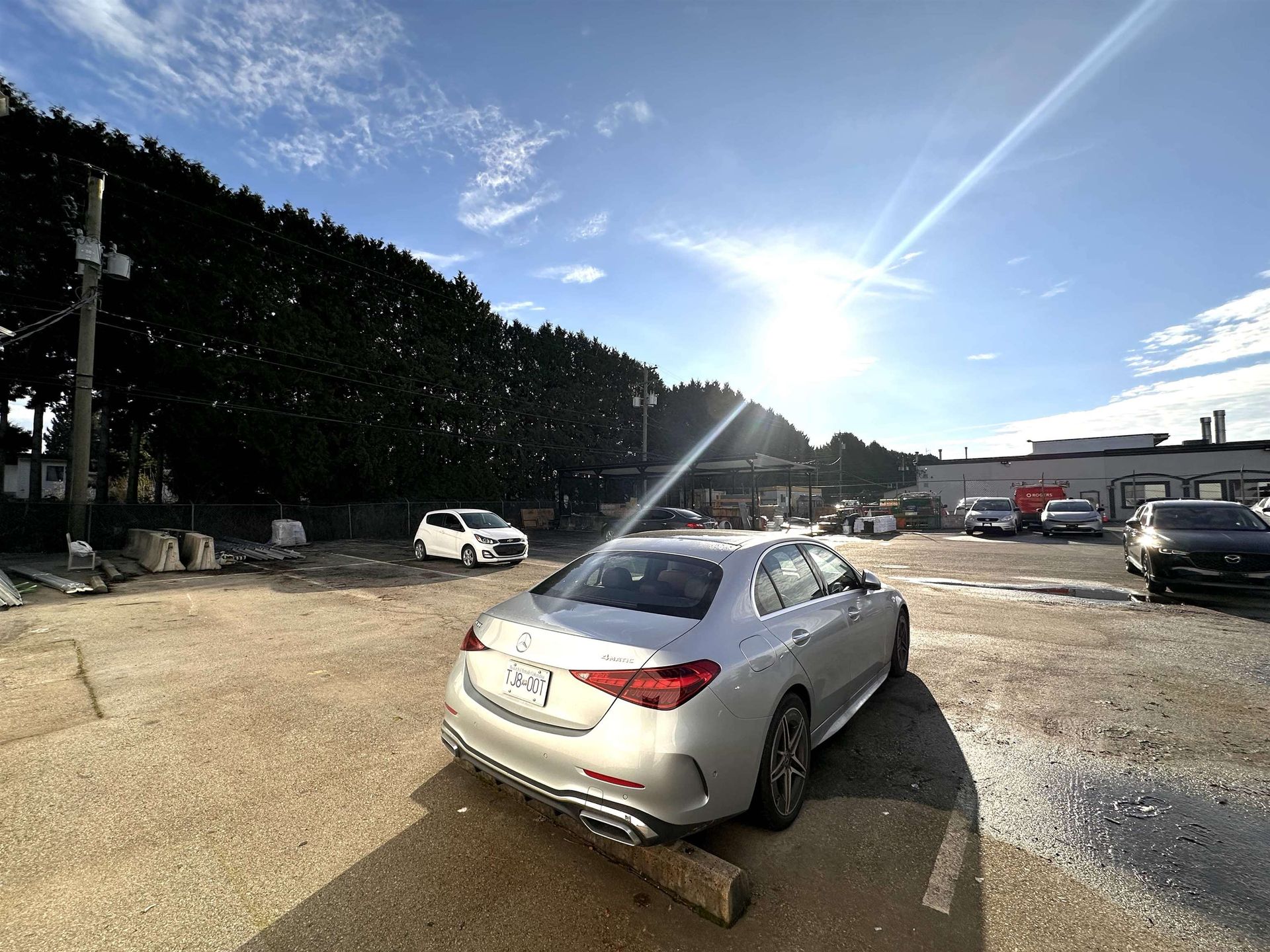 Photo 12 at 110 - 4260 Vanguard Road, East Cambie, Richmond Photo 12 at 110 - 4260 Vanguard Road, East Cambie, Richmond