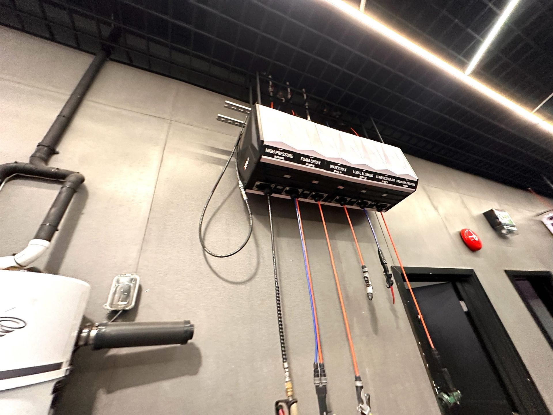 Photo 14 at 110 - 4260 Vanguard Road, East Cambie, Richmond Photo 14 at 110 - 4260 Vanguard Road, East Cambie, Richmond