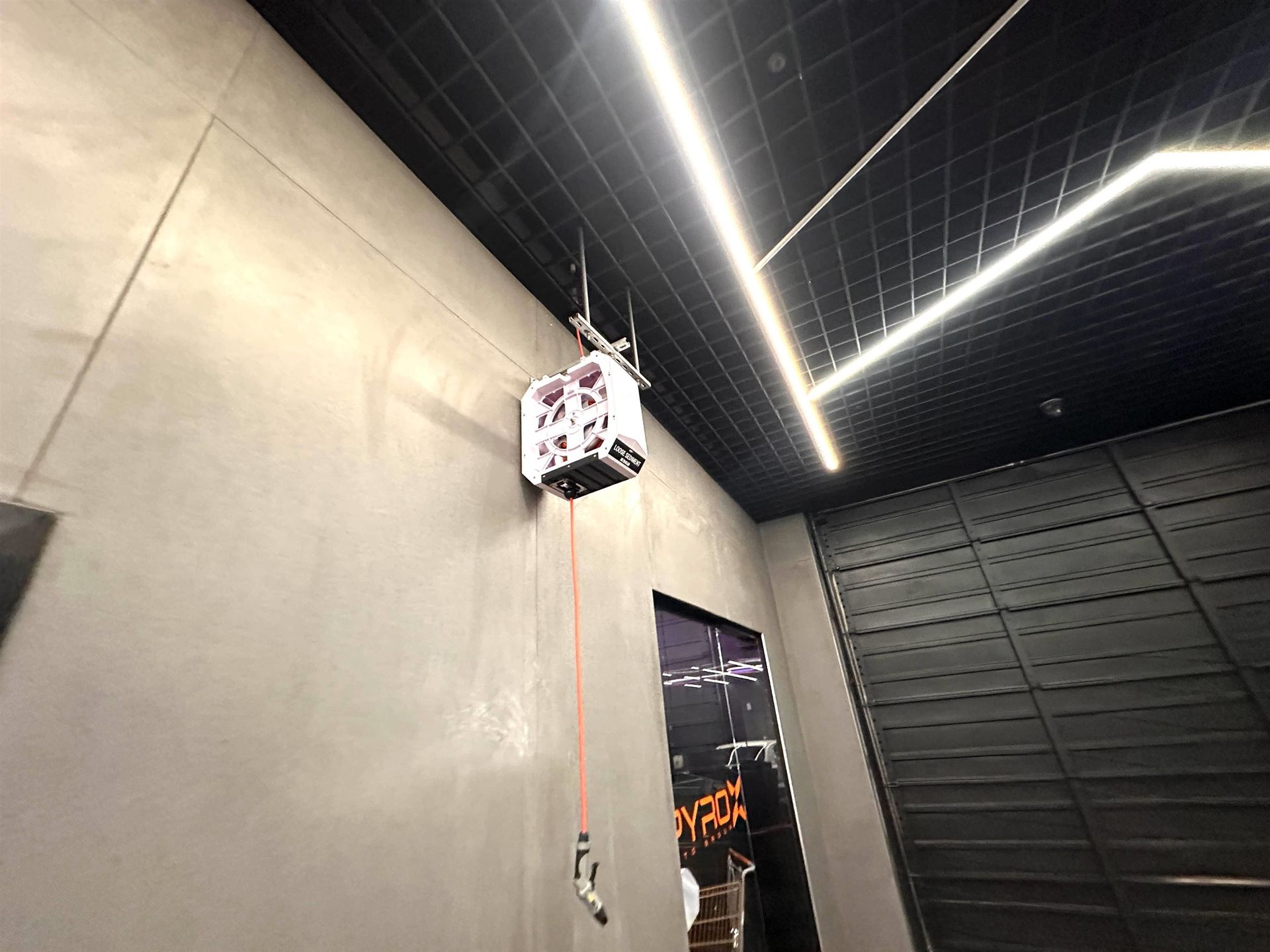 Photo 15 at 110 - 4260 Vanguard Road, East Cambie, Richmond Photo 15 at 110 - 4260 Vanguard Road, East Cambie, Richmond