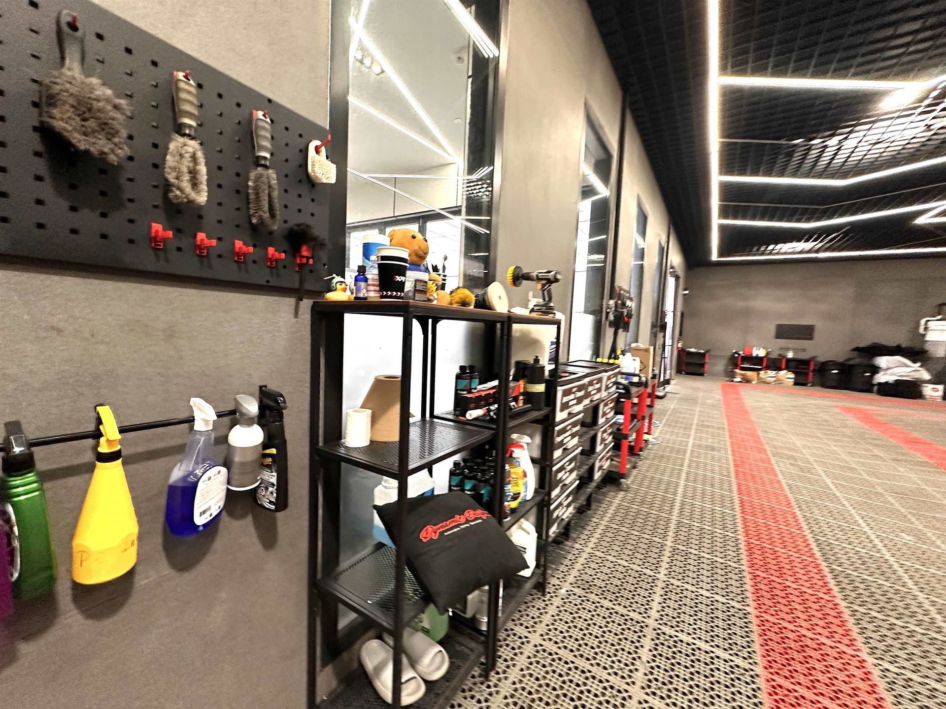 Photo 16 at 110 - 4260 Vanguard Road, East Cambie, Richmond Photo 16 at 110 - 4260 Vanguard Road, East Cambie, Richmond