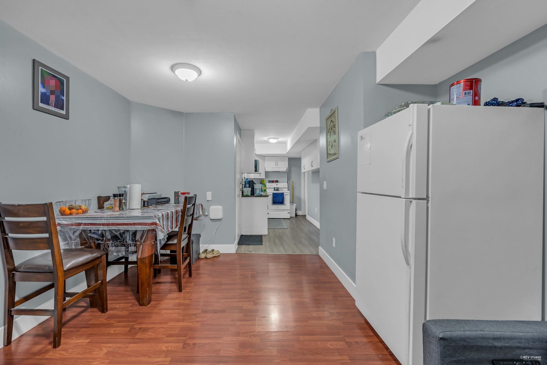 Photo 5 at 6380 125a Street, Panorama Ridge, Surrey Photo 5 at 6380 125a Street, Panorama Ridge, Surrey