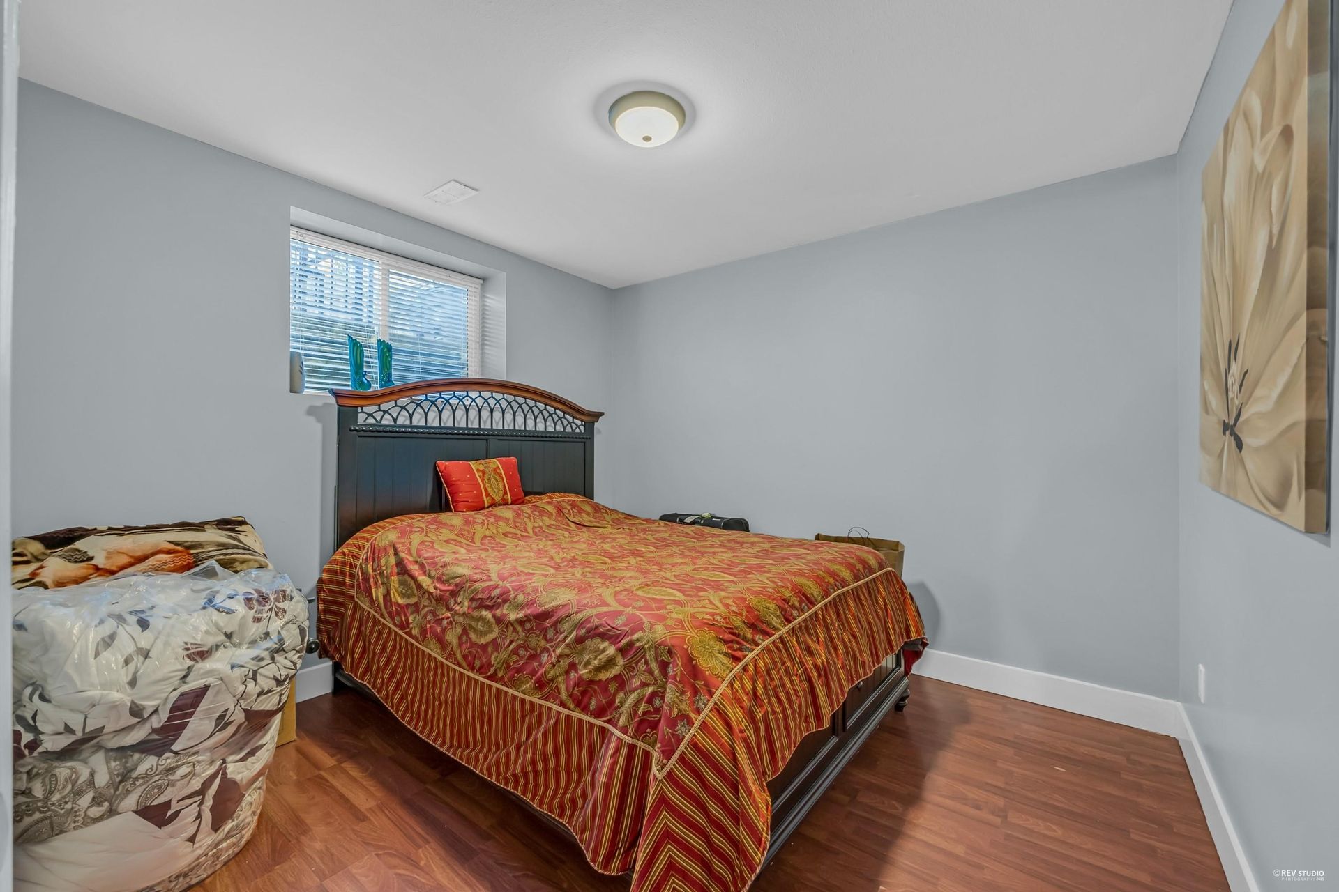 Photo 6 at 6380 125a Street, Panorama Ridge, Surrey Photo 6 at 6380 125a Street, Panorama Ridge, Surrey