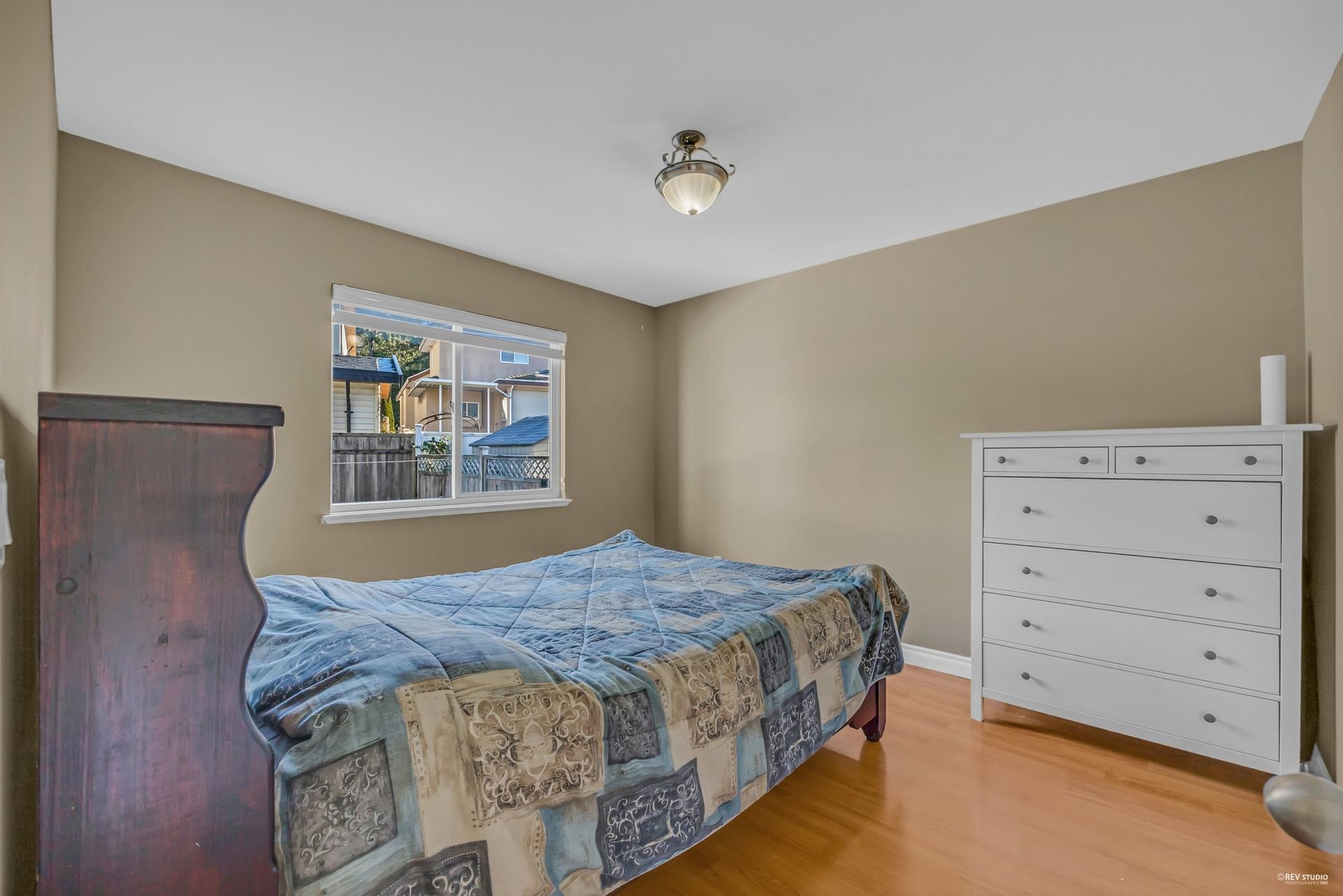 Photo 10 at 6380 125a Street, Panorama Ridge, Surrey Photo 10 at 6380 125a Street, Panorama Ridge, Surrey