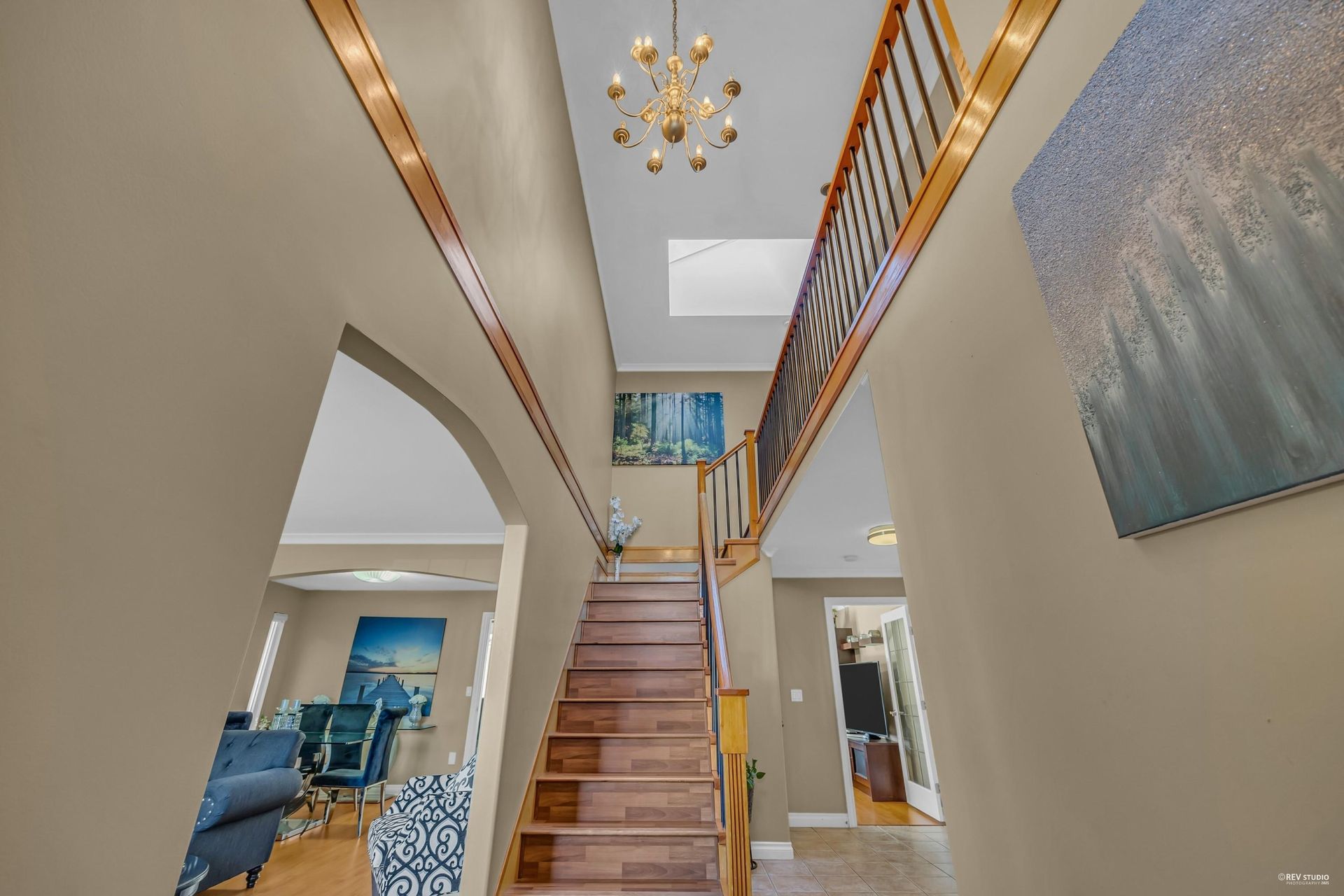Photo 11 at 6380 125a Street, Panorama Ridge, Surrey Photo 11 at 6380 125a Street, Panorama Ridge, Surrey