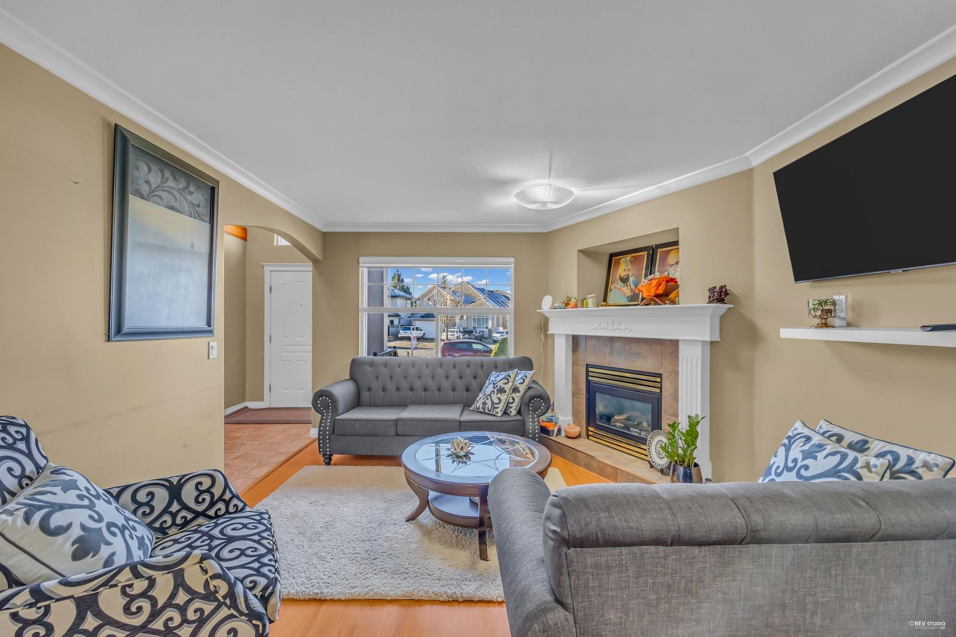Photo 14 at 6380 125a Street, Panorama Ridge, Surrey Photo 14 at 6380 125a Street, Panorama Ridge, Surrey