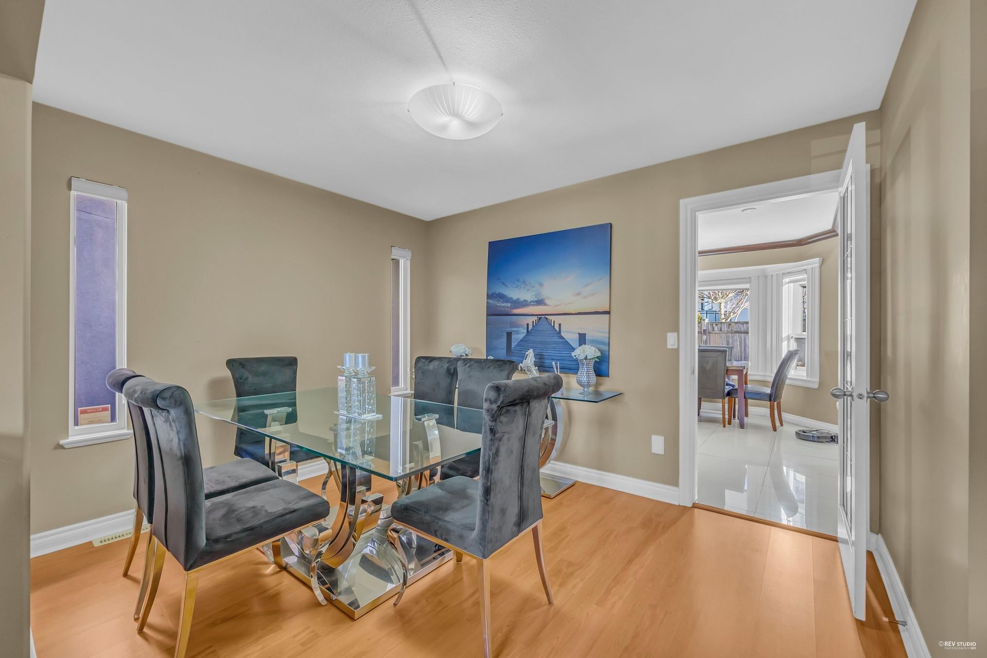 Photo 15 at 6380 125a Street, Panorama Ridge, Surrey Photo 15 at 6380 125a Street, Panorama Ridge, Surrey