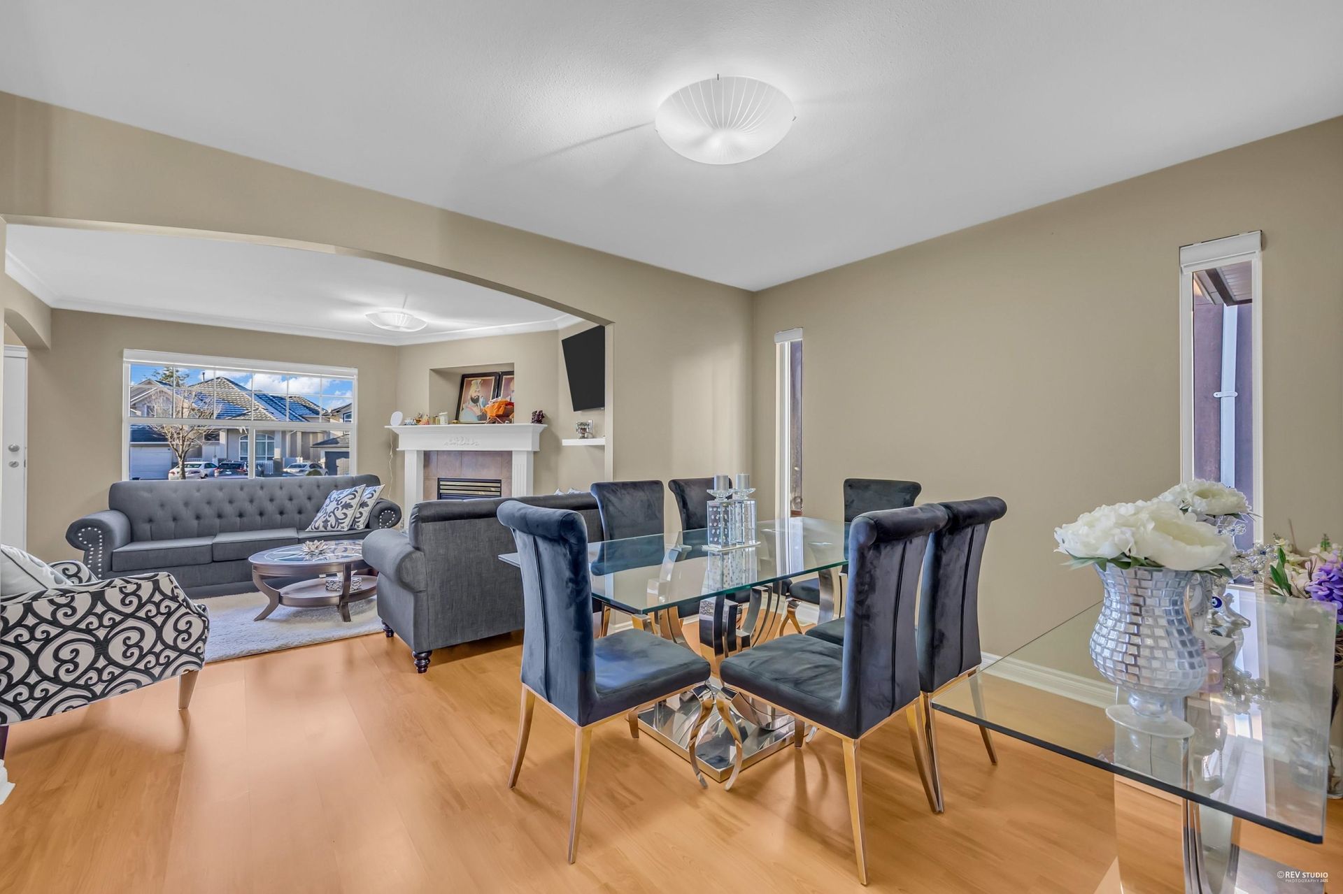 Photo 16 at 6380 125a Street, Panorama Ridge, Surrey Photo 16 at 6380 125a Street, Panorama Ridge, Surrey