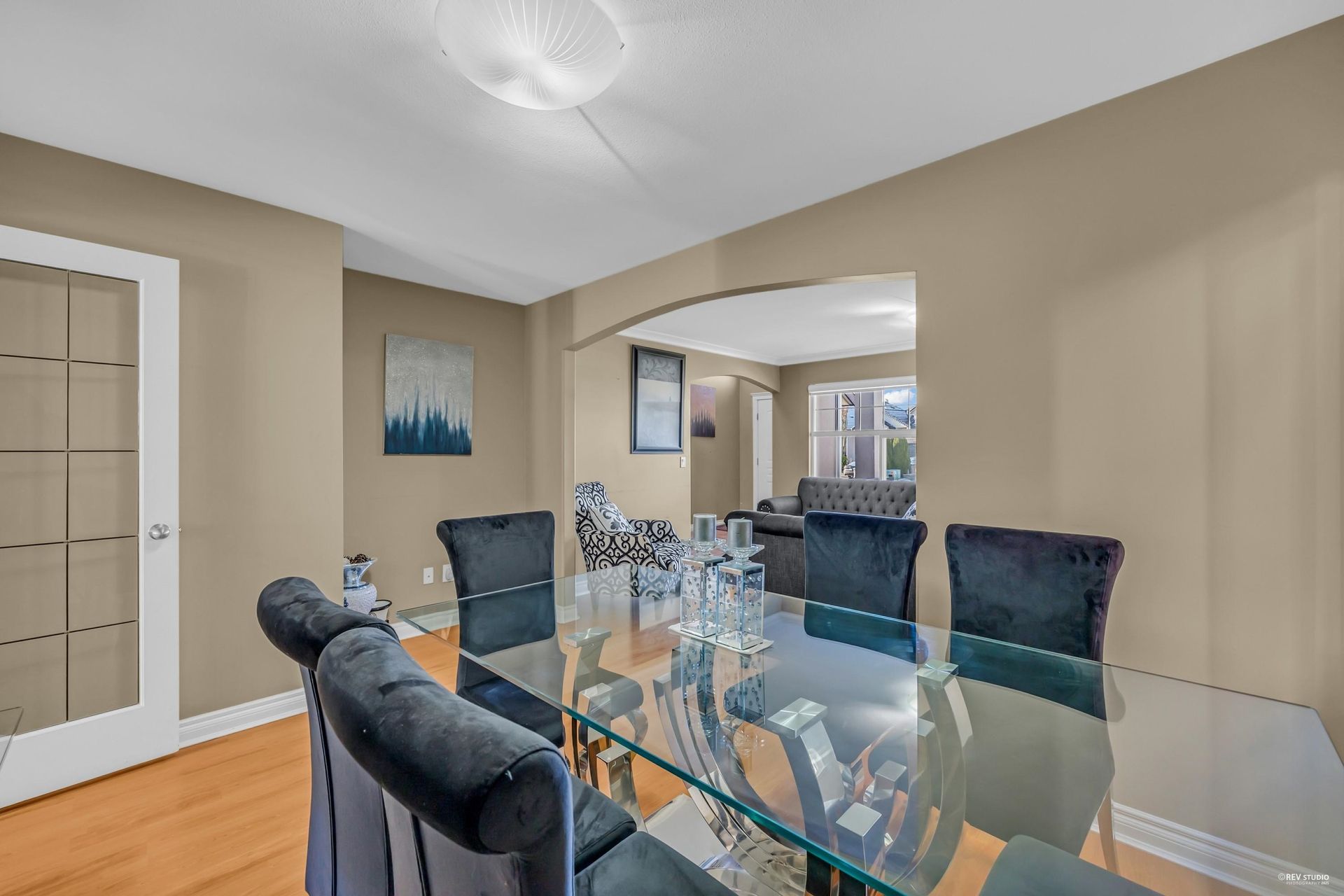 Photo 17 at 6380 125a Street, Panorama Ridge, Surrey Photo 17 at 6380 125a Street, Panorama Ridge, Surrey