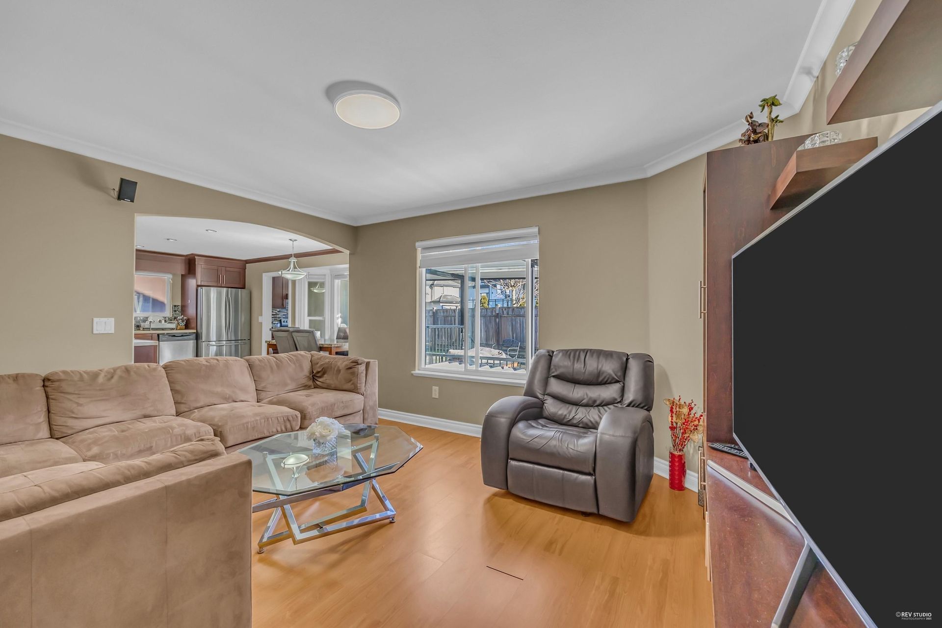 Photo 27 at 6380 125a Street, Panorama Ridge, Surrey Photo 27 at 6380 125a Street, Panorama Ridge, Surrey