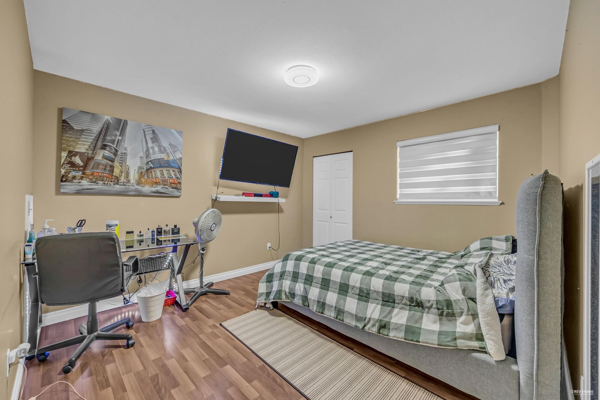 Photo 30 at 6380 125a Street, Panorama Ridge, Surrey Photo 30 at 6380 125a Street, Panorama Ridge, Surrey