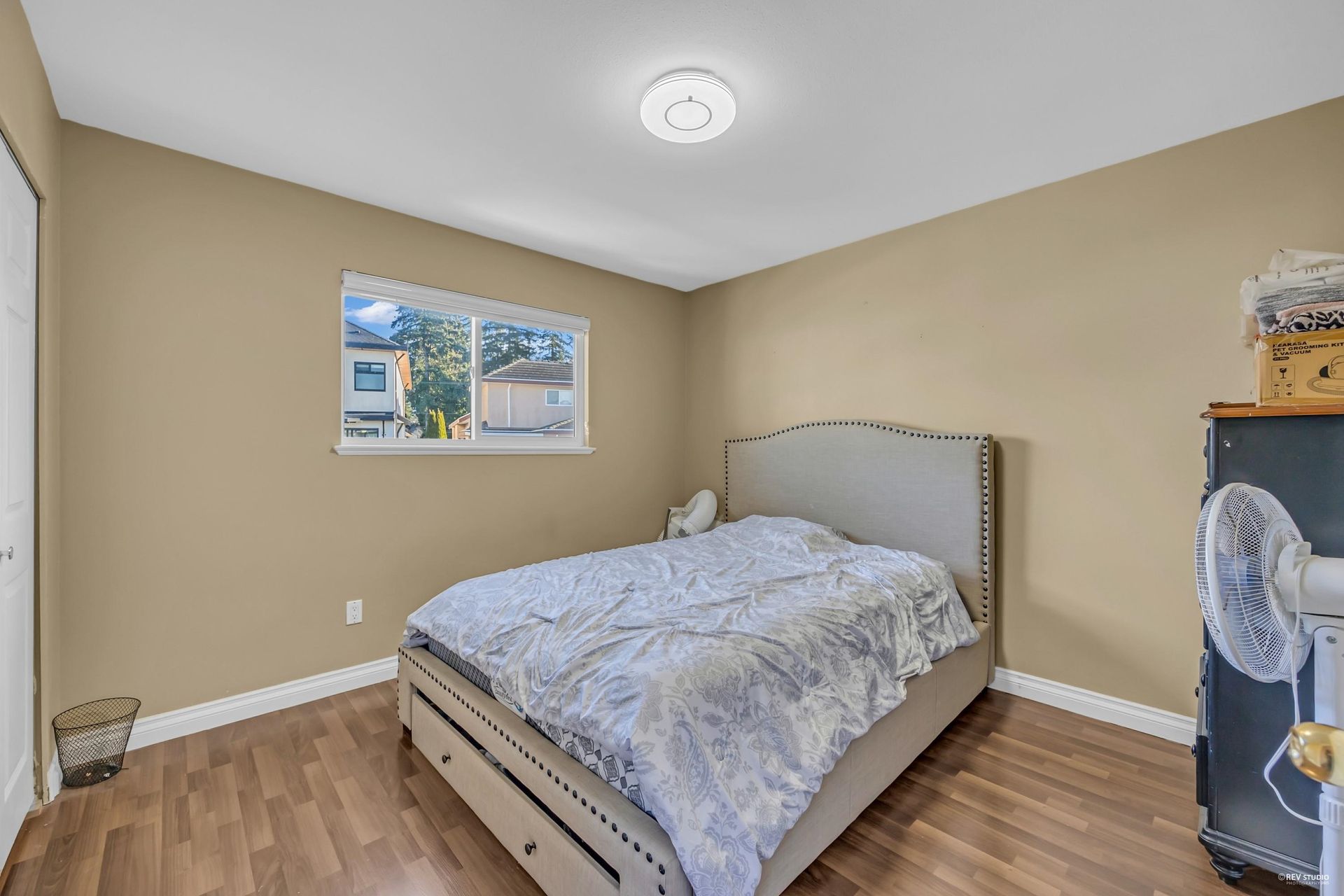 Photo 31 at 6380 125a Street, Panorama Ridge, Surrey Photo 31 at 6380 125a Street, Panorama Ridge, Surrey