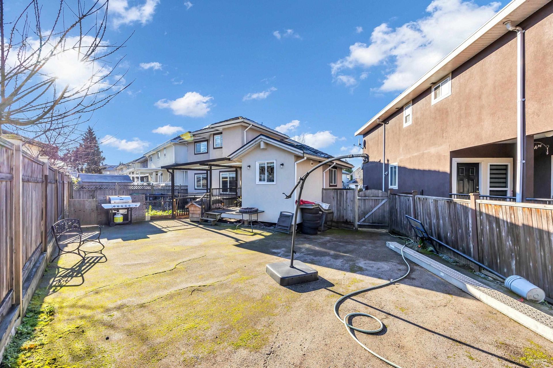 Photo 36 at 6380 125a Street, Panorama Ridge, Surrey Photo 36 at 6380 125a Street, Panorama Ridge, Surrey