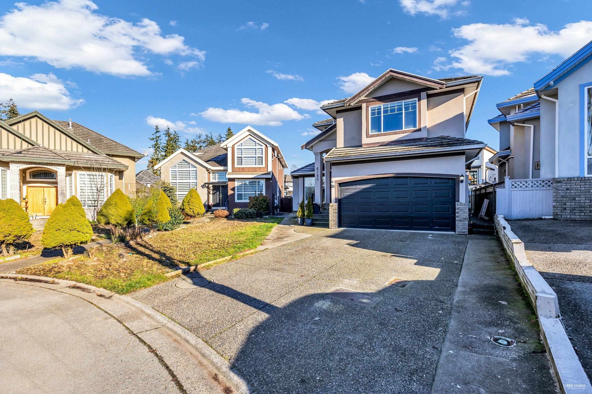 Photo 37 at 6380 125a Street, Panorama Ridge, Surrey Photo 37 at 6380 125a Street, Panorama Ridge, Surrey