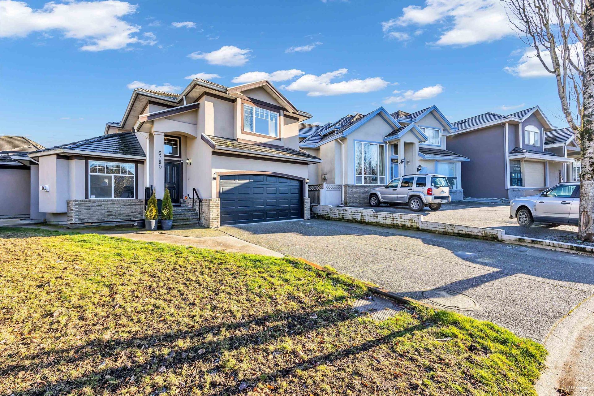 Photo 39 at 6380 125a Street, Panorama Ridge, Surrey Photo 39 at 6380 125a Street, Panorama Ridge, Surrey