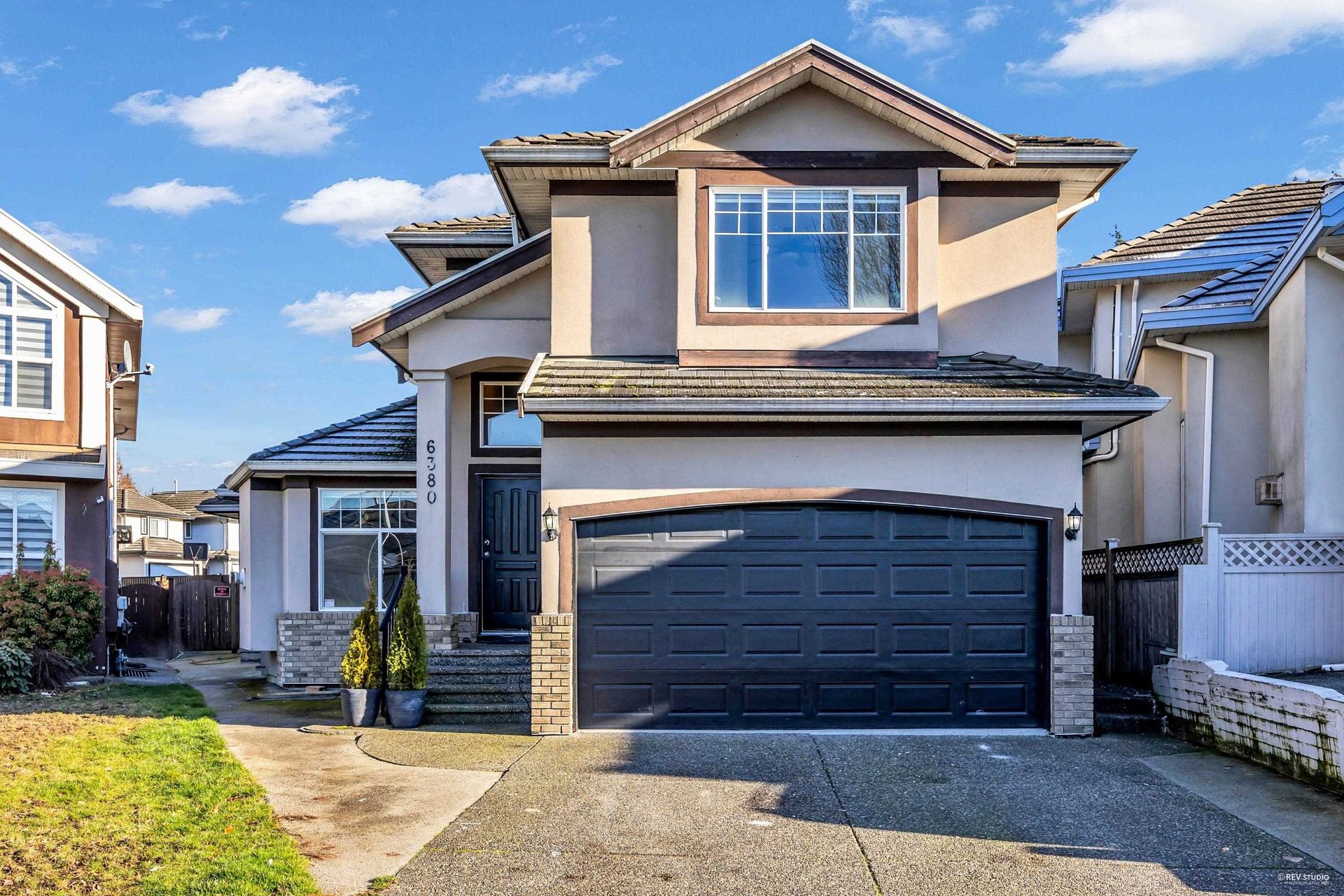 Photo 40 at 6380 125a Street, Panorama Ridge, Surrey Photo 40 at 6380 125a Street, Panorama Ridge, Surrey