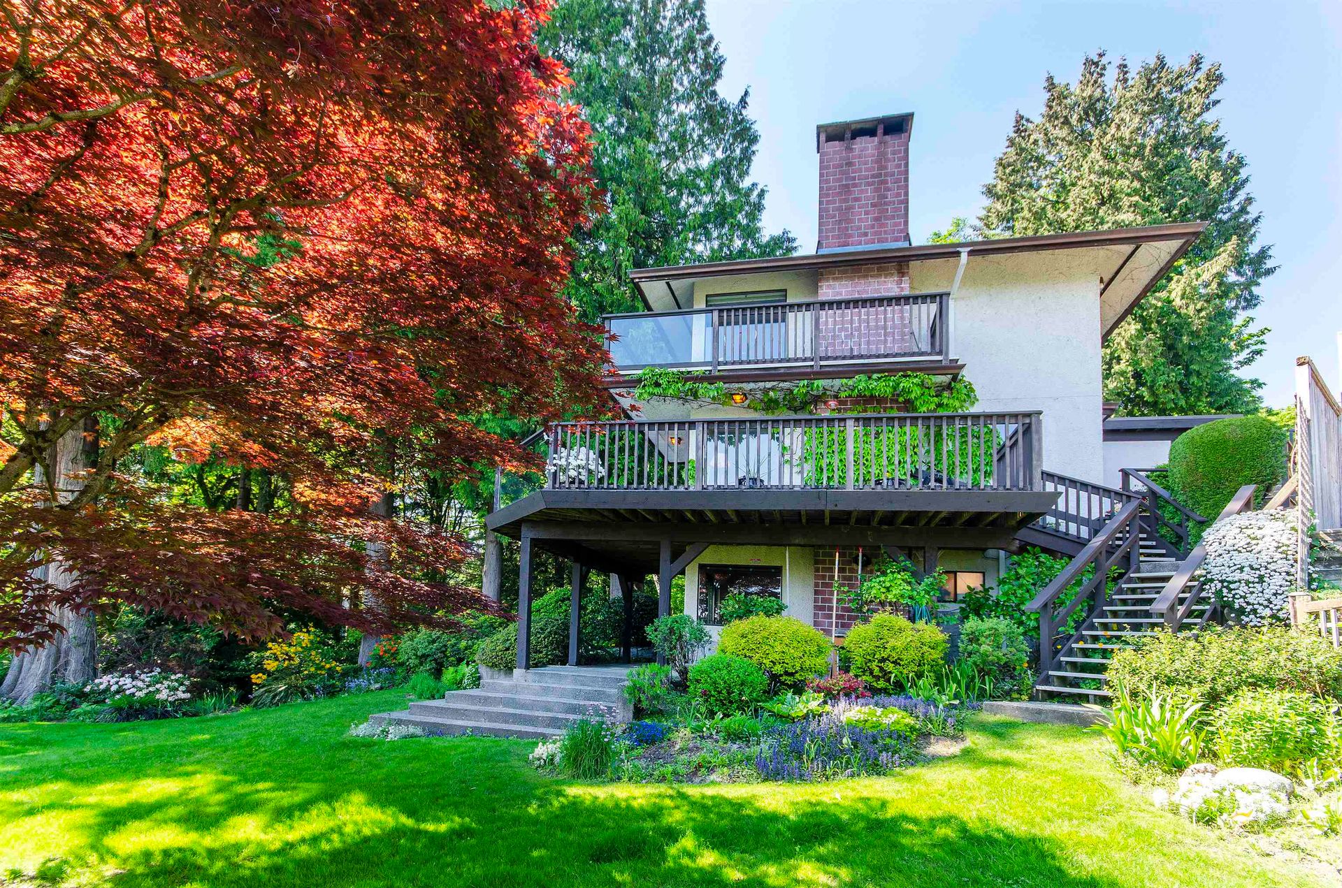 Photo 2 at 2440 Queens Avenue, Queens, West Vancouver Photo 2 at 2440 Queens Avenue, Queens, West Vancouver