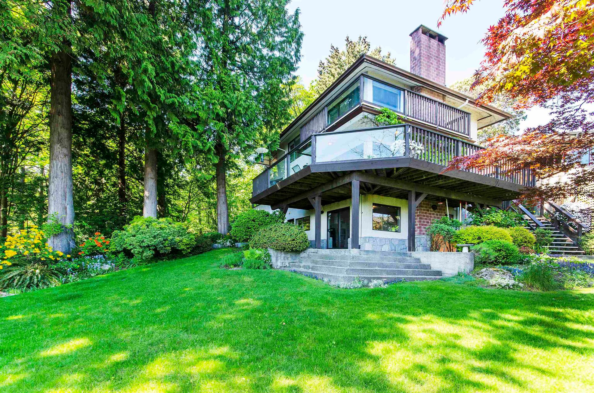 Photo 28 at 2440 Queens Avenue, Queens, West Vancouver Photo 28 at 2440 Queens Avenue, Queens, West Vancouver
