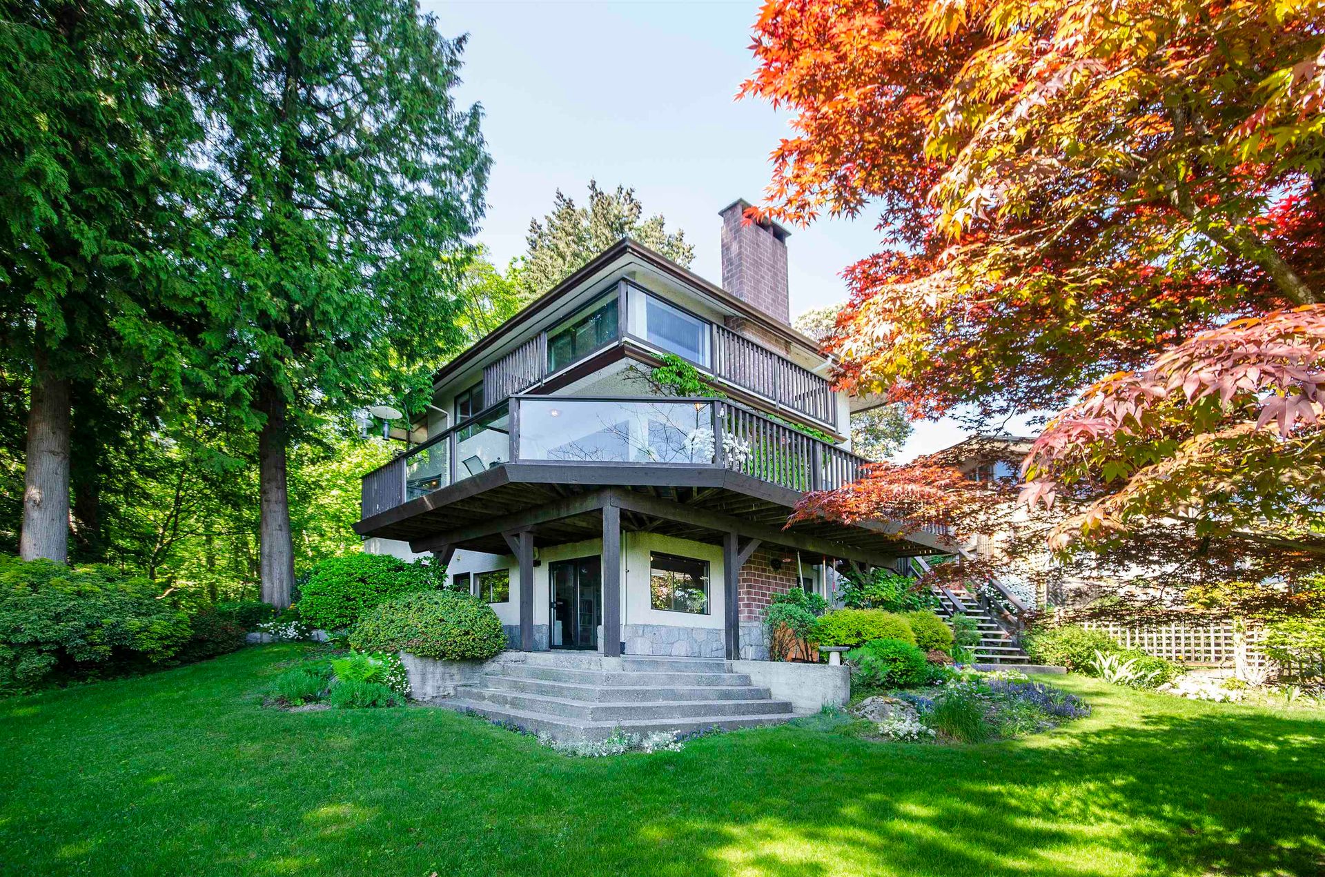 Photo 29 at 2440 Queens Avenue, Queens, West Vancouver Photo 29 at 2440 Queens Avenue, Queens, West Vancouver