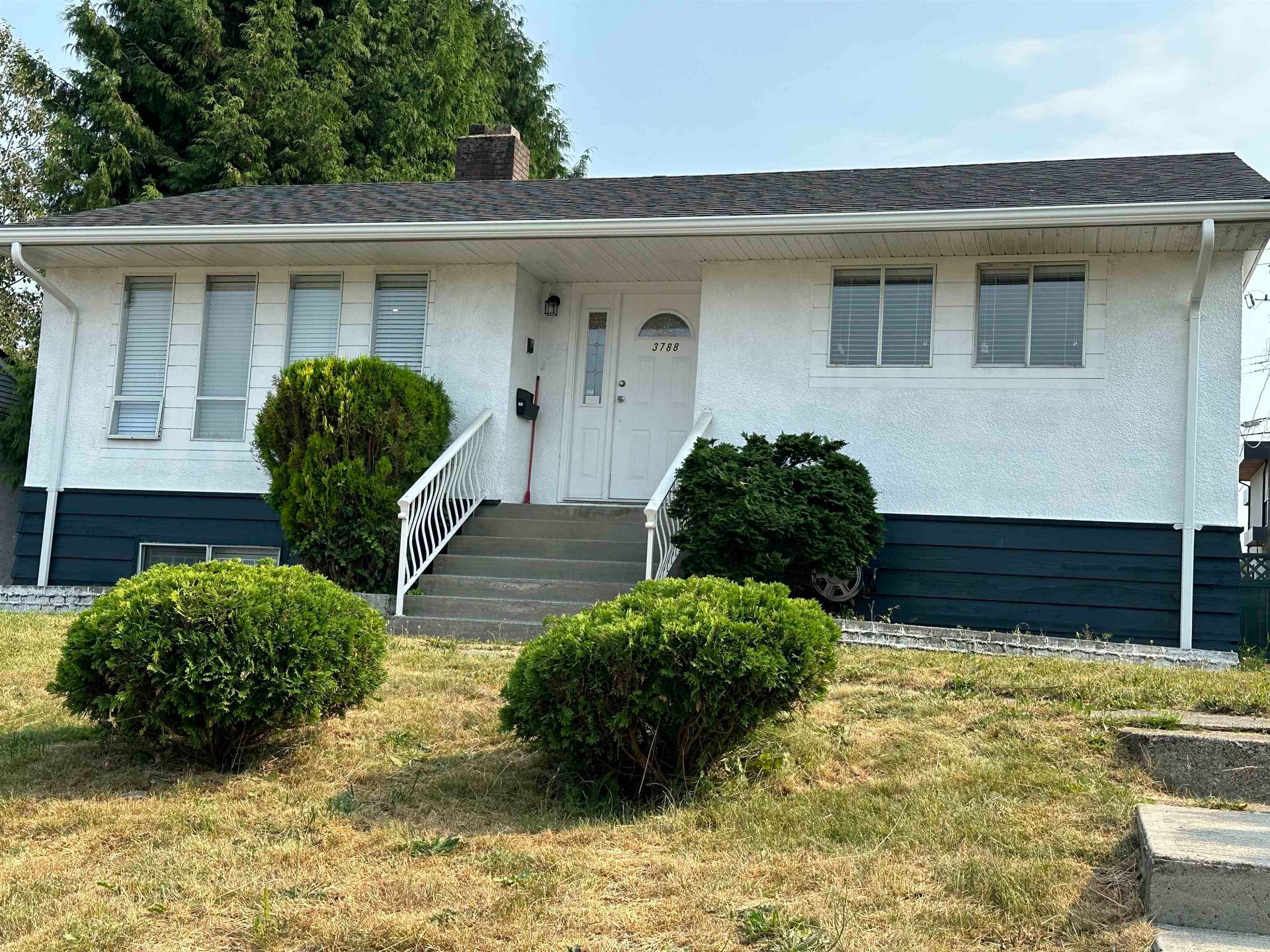 3788 Linwood Street, Burnaby Hospital, Burnaby South by Anthony Drlje PREC* 3788 Linwood Street, Burnaby Hospital, Burnaby South