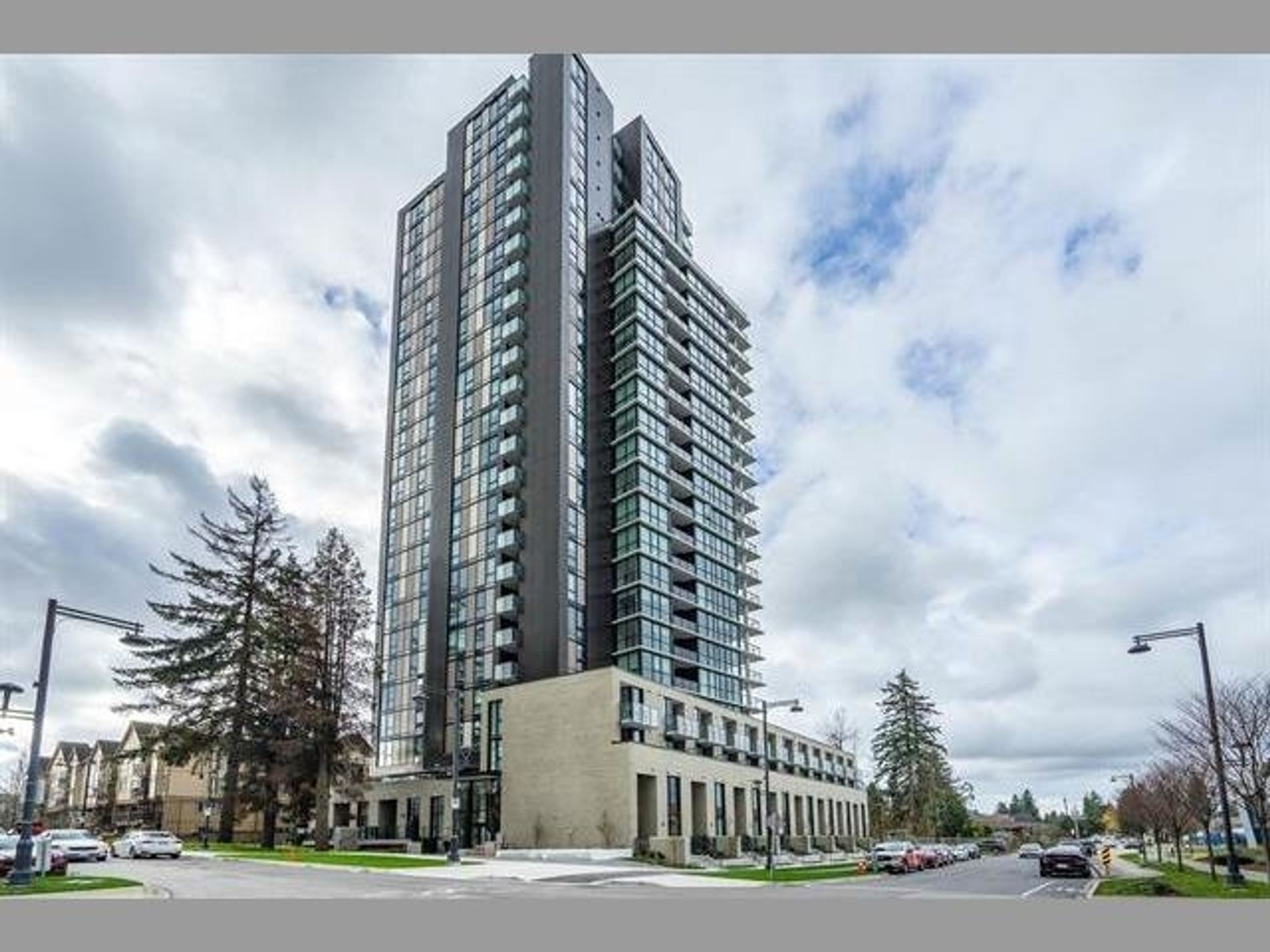 308 - 10333 133 Street, Whalley, North Surrey photo 0 308 - 10333 133 Street, Whalley, North Surrey photo 0
