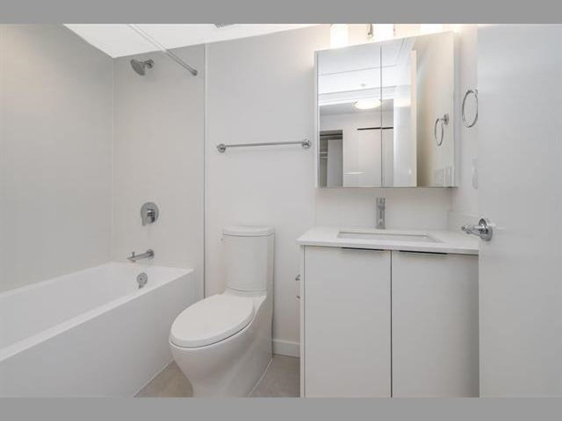 Photo 5 at  Photo 5 at