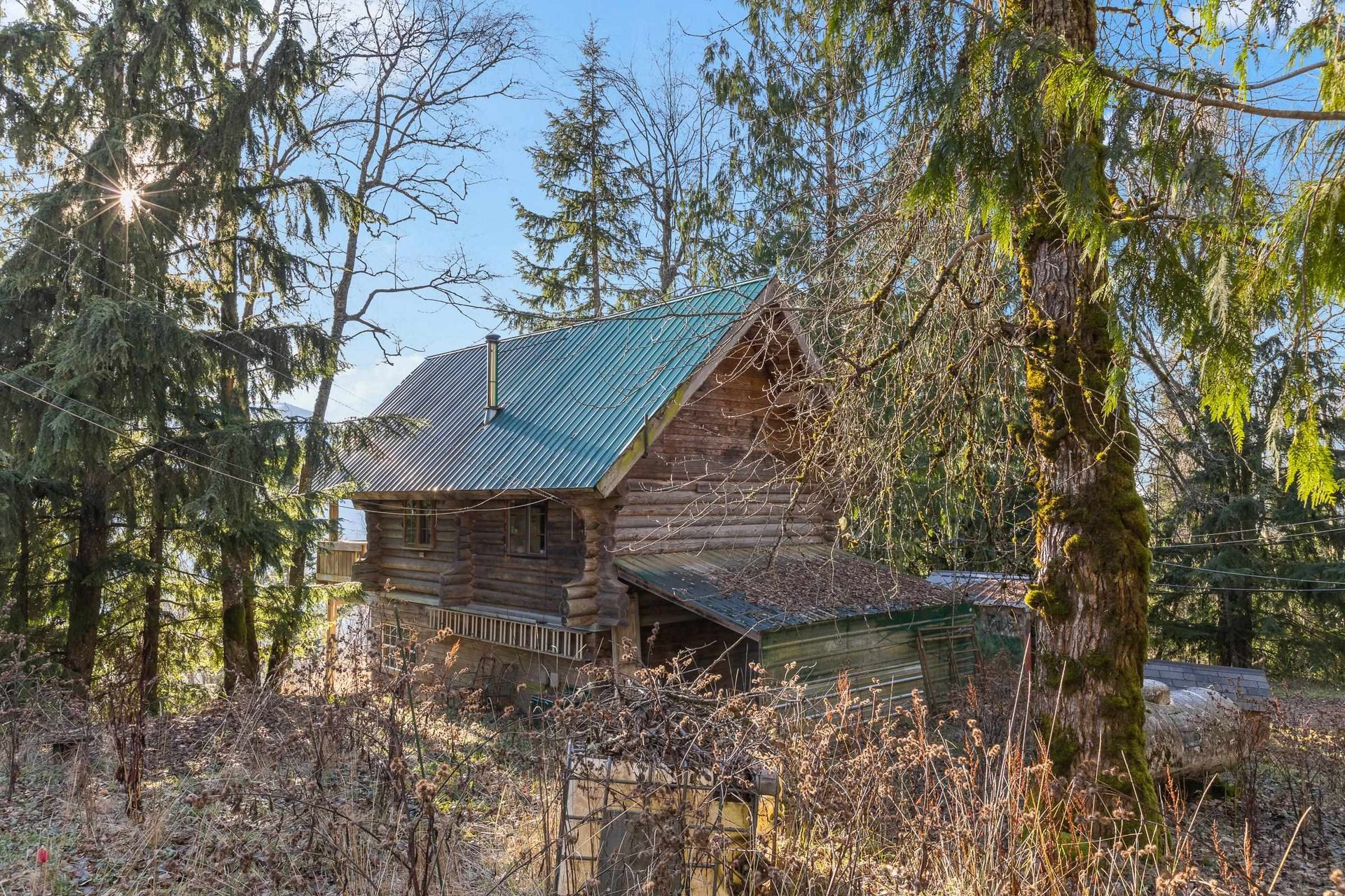 Photo 16 at 49780 Lookout Road, Ryder Lake, Sardis Photo 16 at 49780 Lookout Road, Ryder Lake, Sardis