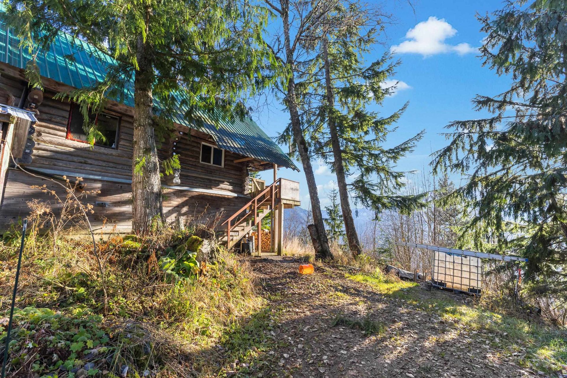 Photo 17 at 49780 Lookout Road, Ryder Lake, Sardis