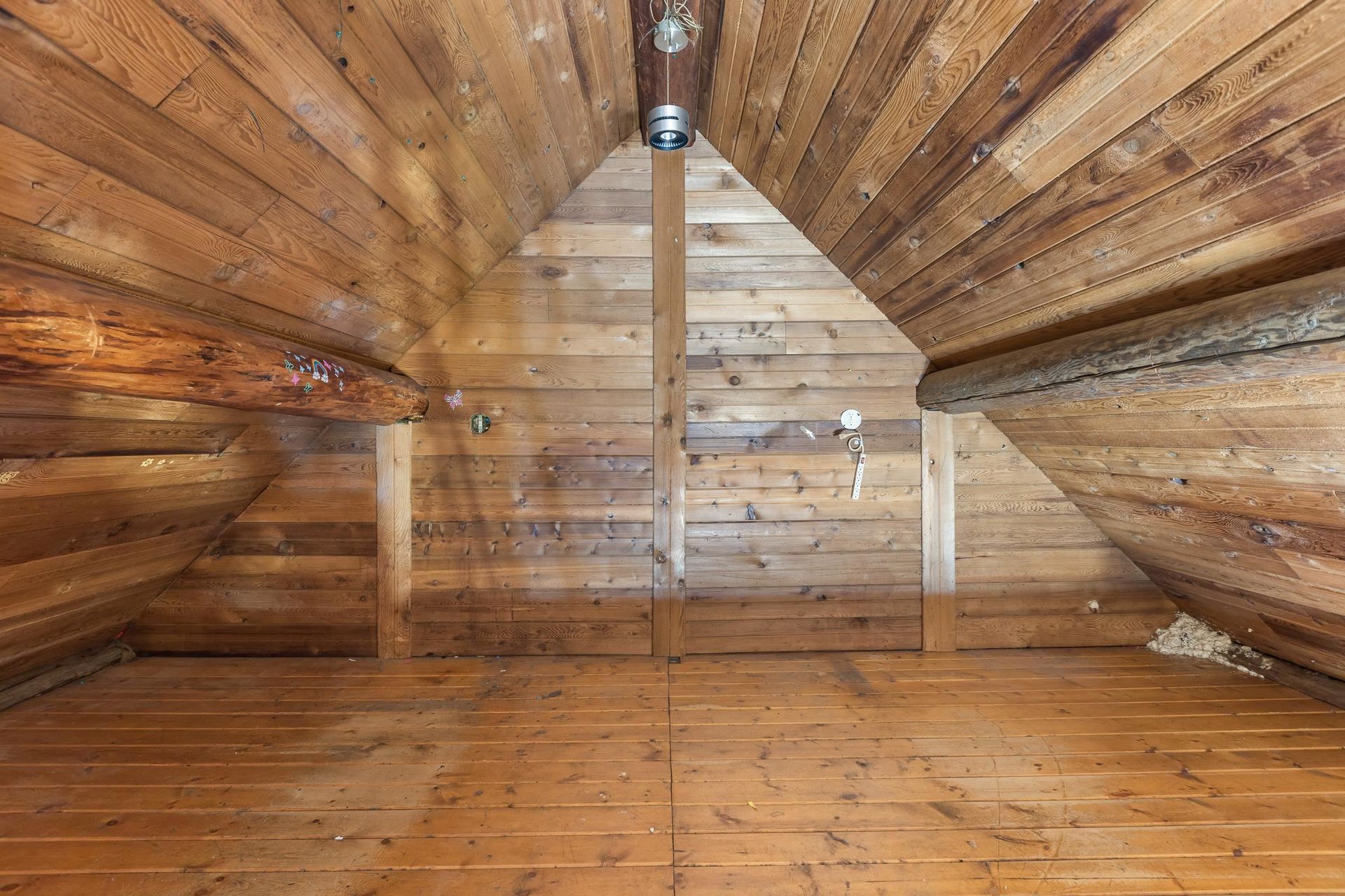 Photo 26 at 49780 Lookout Road, Ryder Lake, Sardis
