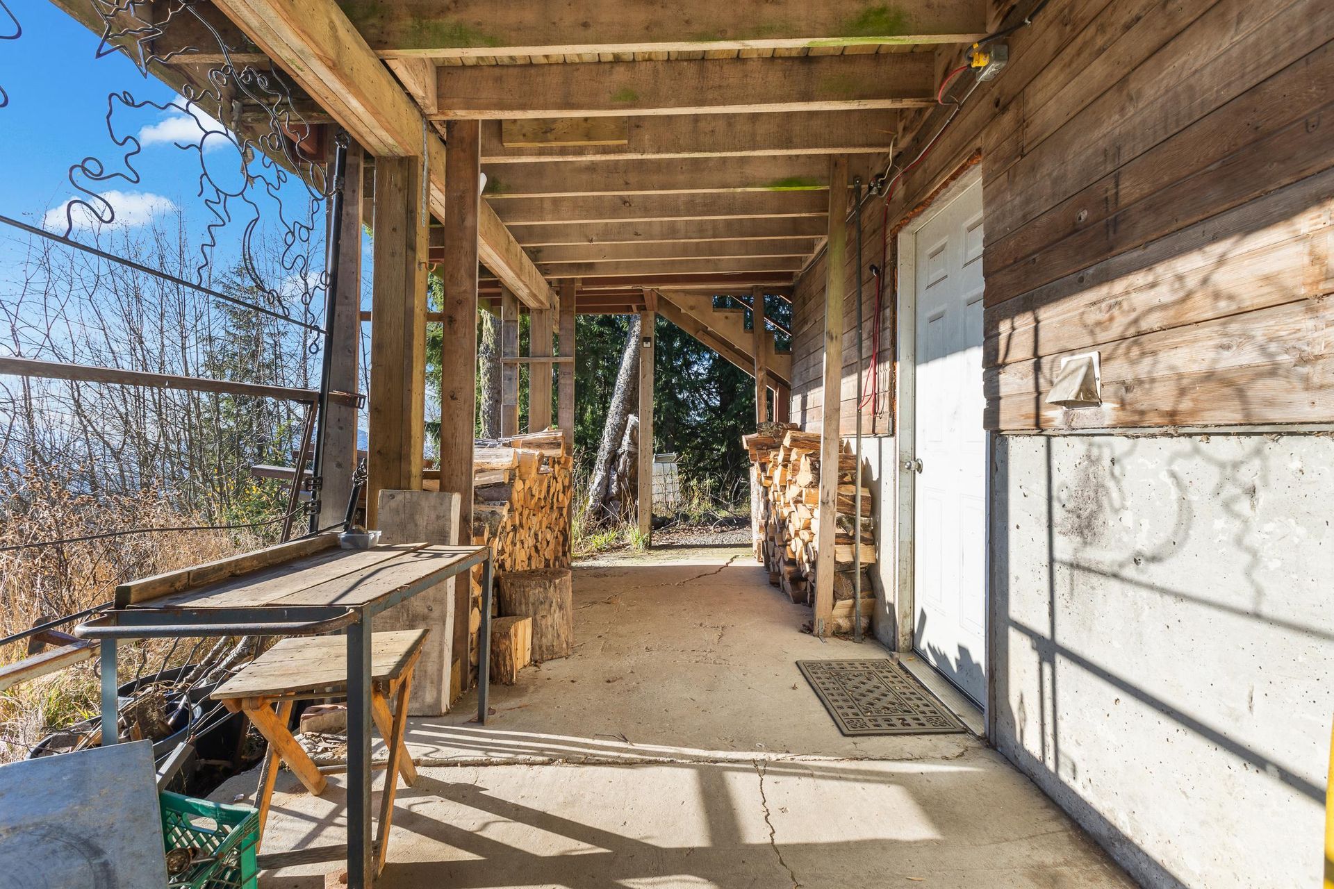 Photo 27 at 49780 Lookout Road, Ryder Lake, Sardis