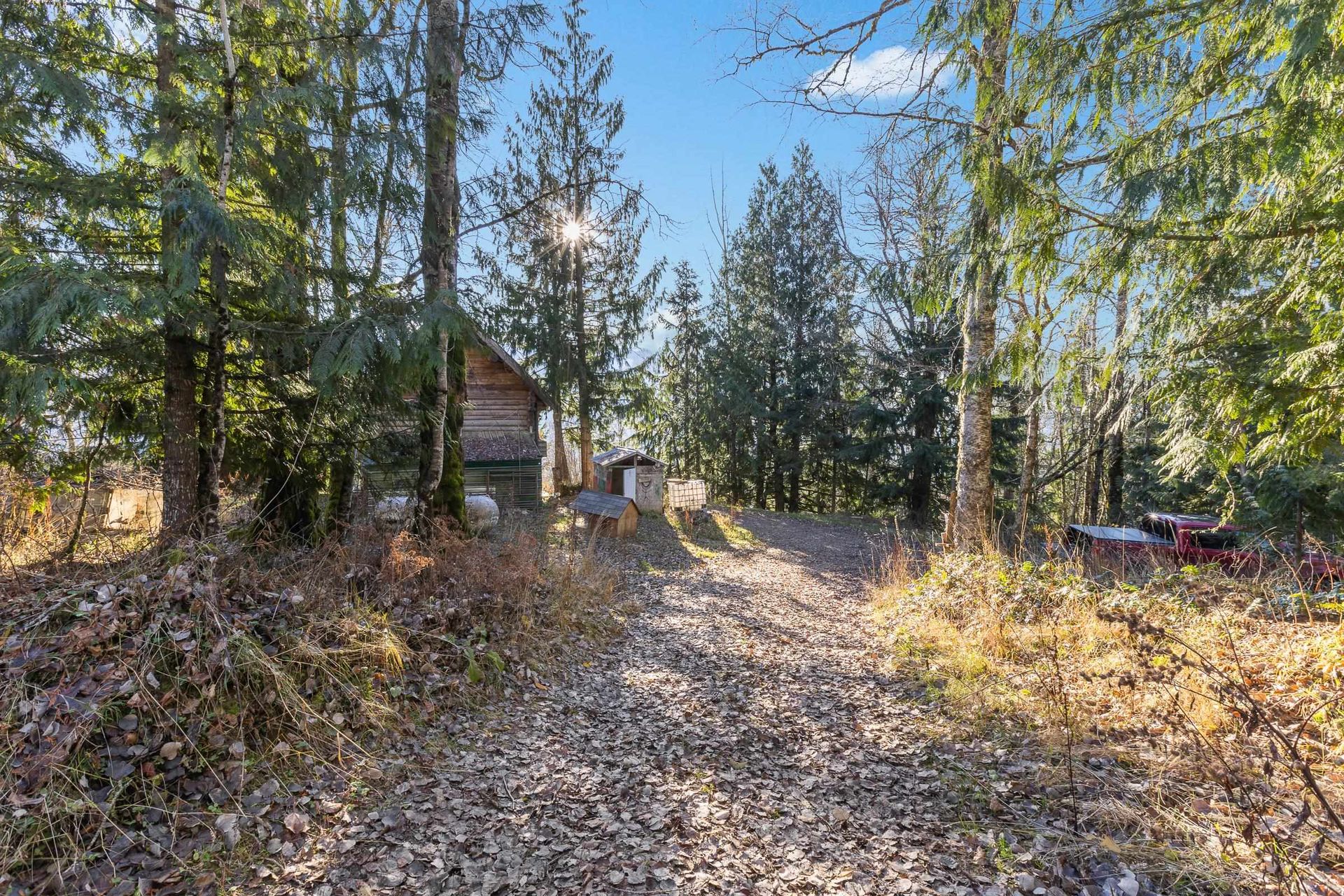 Photo 30 at 49780 Lookout Road, Ryder Lake, Sardis Photo 30 at 49780 Lookout Road, Ryder Lake, Sardis