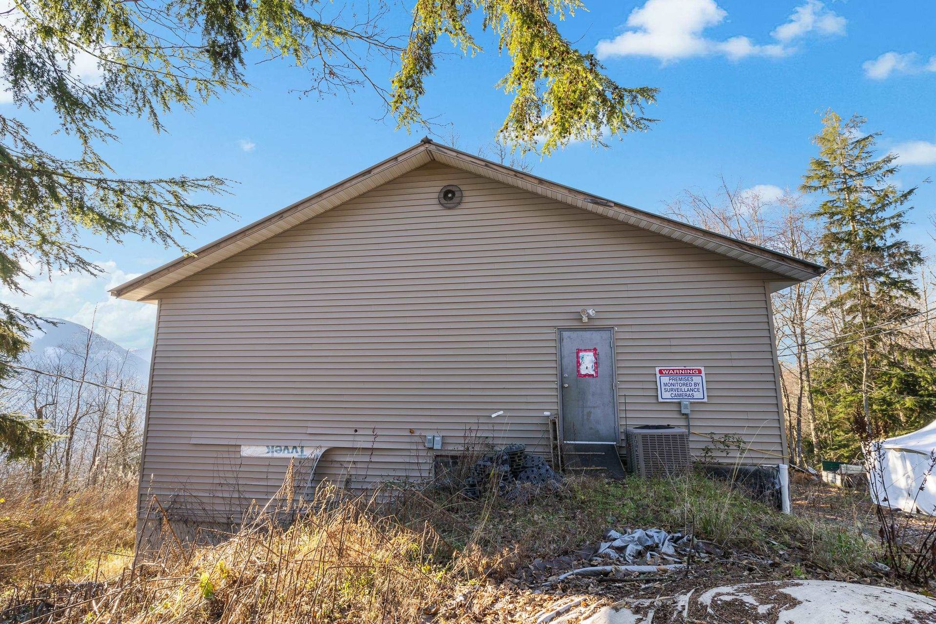 Photo 33 at 49780 Lookout Road, Ryder Lake, Sardis Photo 33 at 49780 Lookout Road, Ryder Lake, Sardis