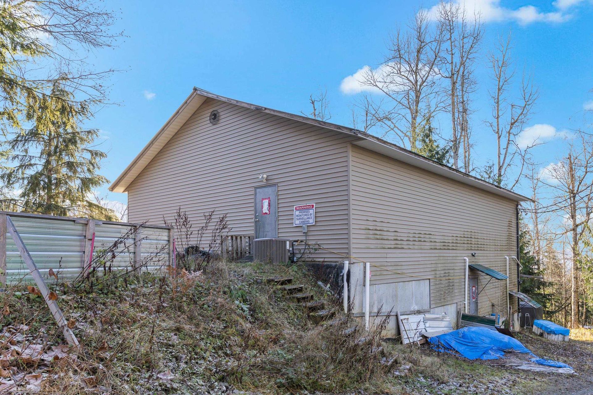 Photo 34 at 49780 Lookout Road, Ryder Lake, Sardis