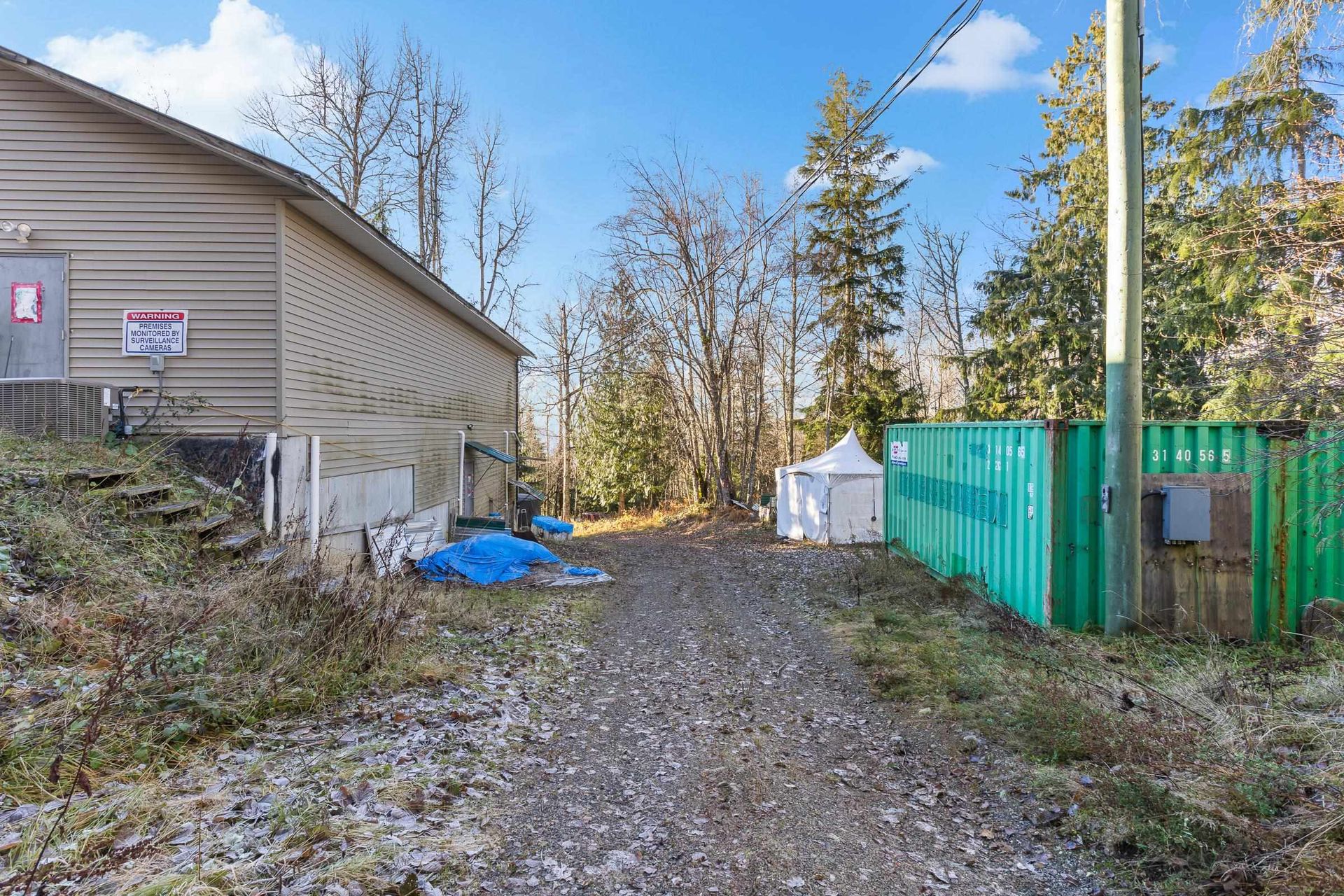 Photo 35 at 49780 Lookout Road, Ryder Lake, Sardis