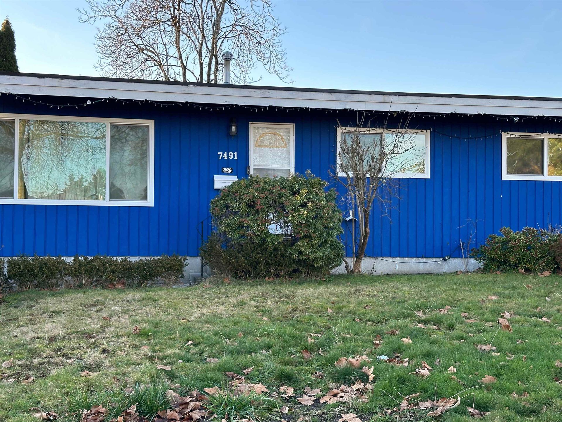Photo 3 at 7491 Hurd Street, Mission BC, Mission Photo 3 at 7491 Hurd Street, Mission BC, Mission