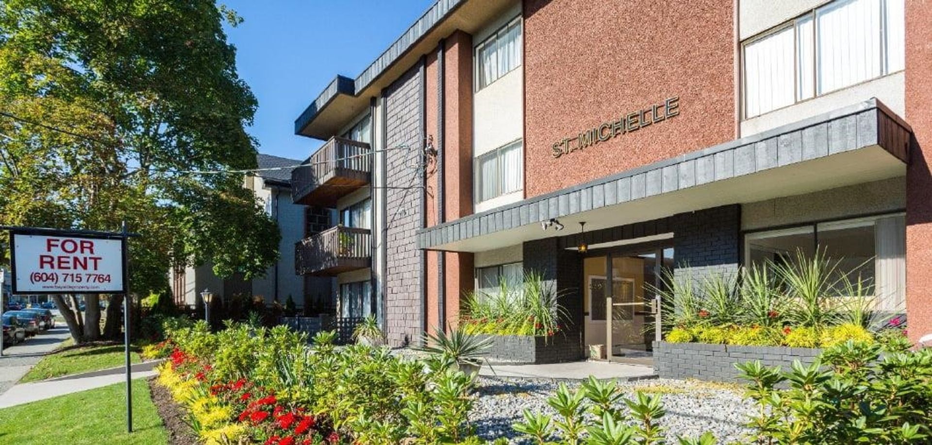 329 Seventh Street, Uptown NW, New Westminster photo number 2