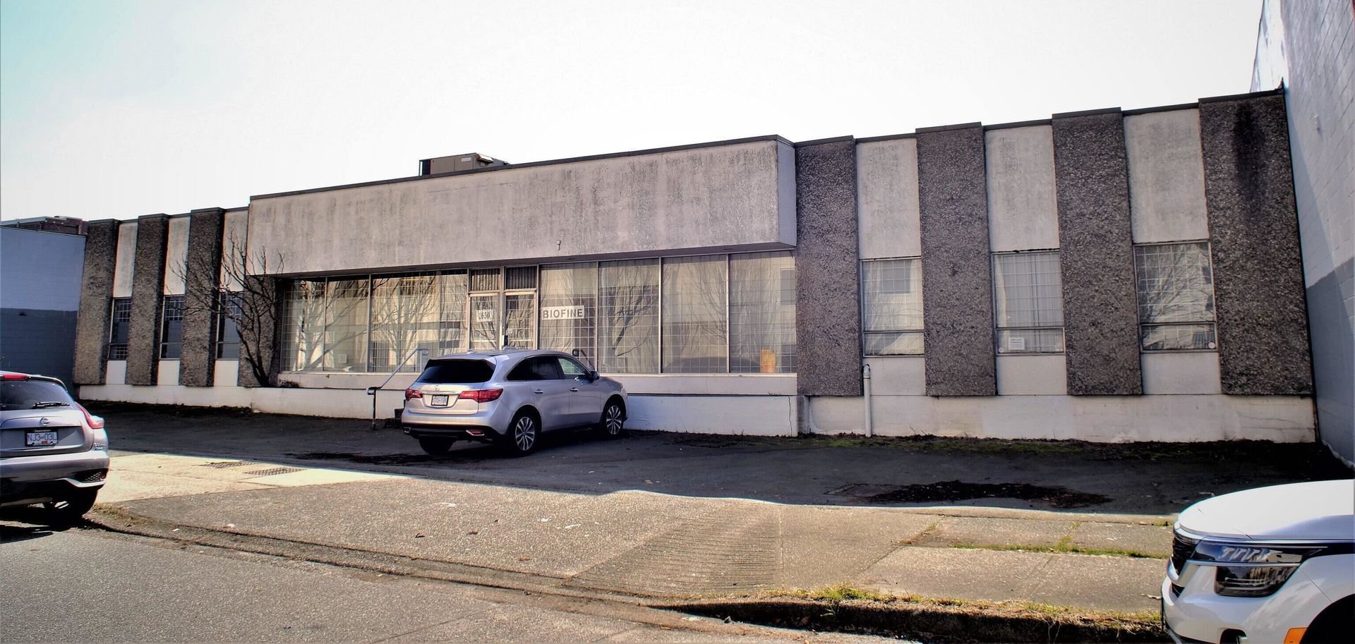 Photo 1 at 1642 Pandora Street, Hastings, Vancouver East Photo 1 at 1642 Pandora Street, Hastings, Vancouver East