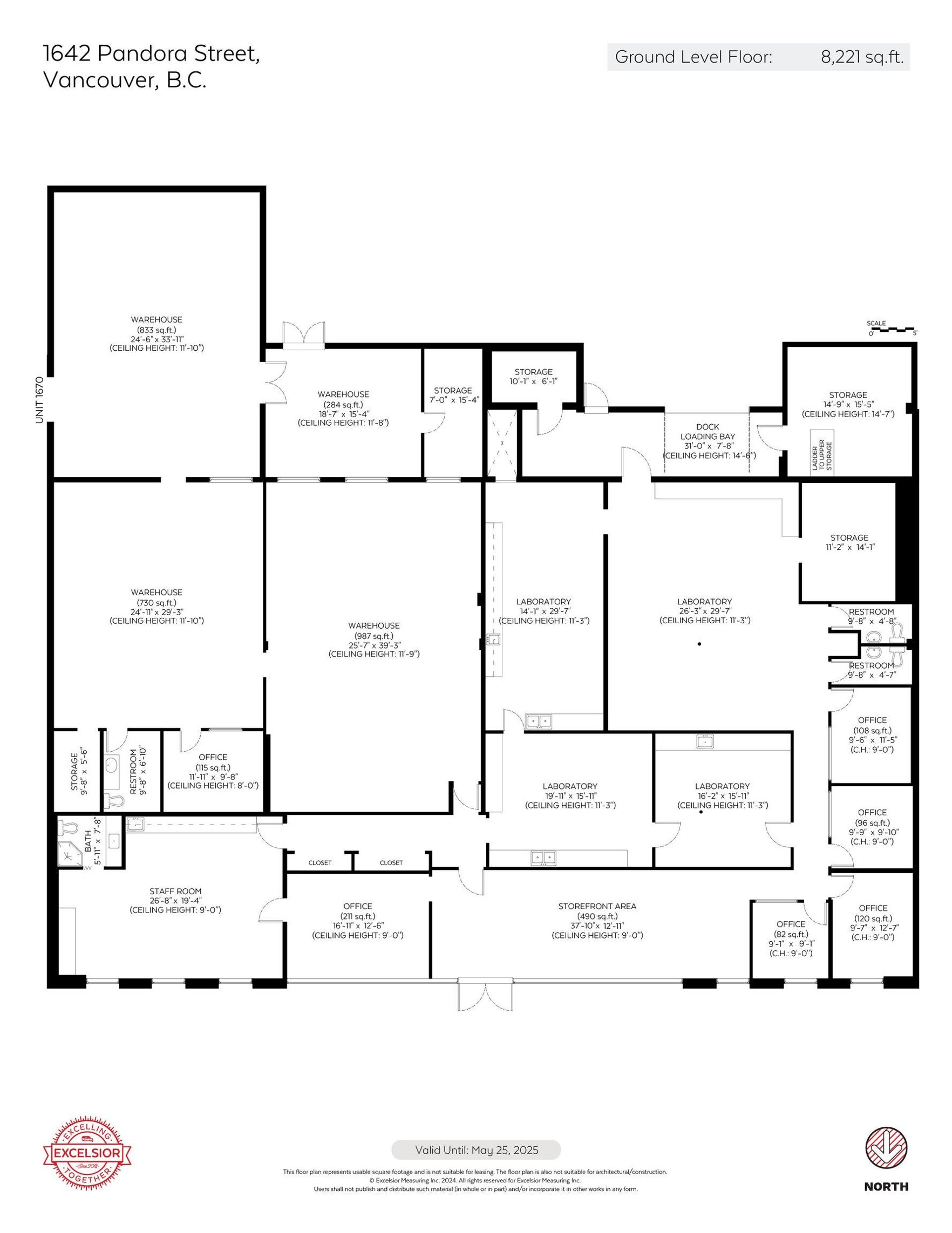 Photo 3 at 1642 Pandora Street, Hastings, Vancouver East Photo 3 at 1642 Pandora Street, Hastings, Vancouver East