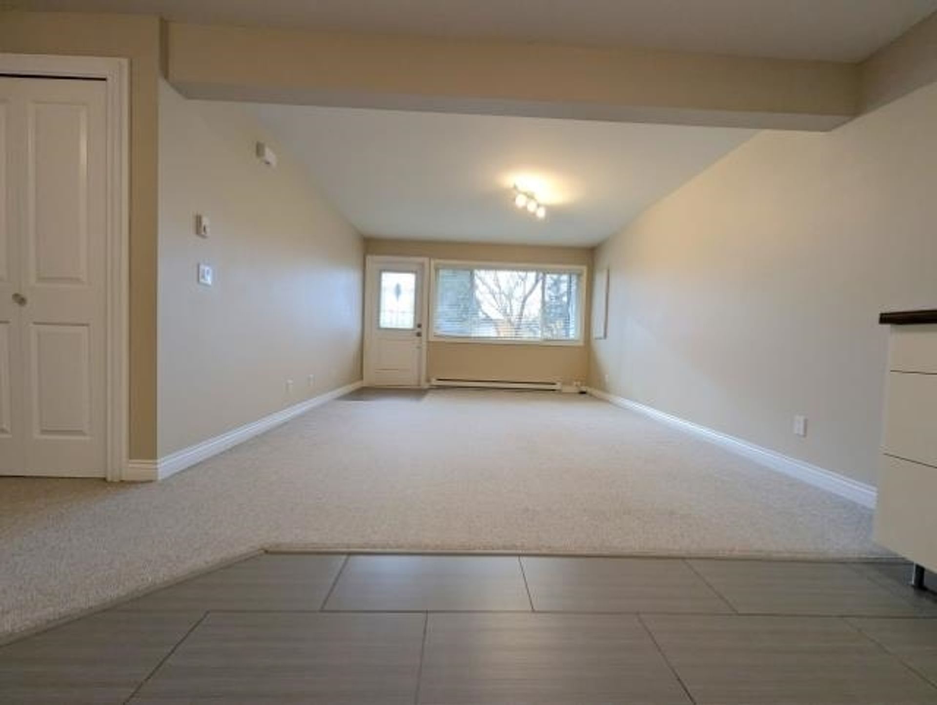Photo 2 at 11723 - -11725 89a Avenue, Annieville, N. Delta Photo 2 at 11723 - -11725 89a Avenue, Annieville, N. Delta