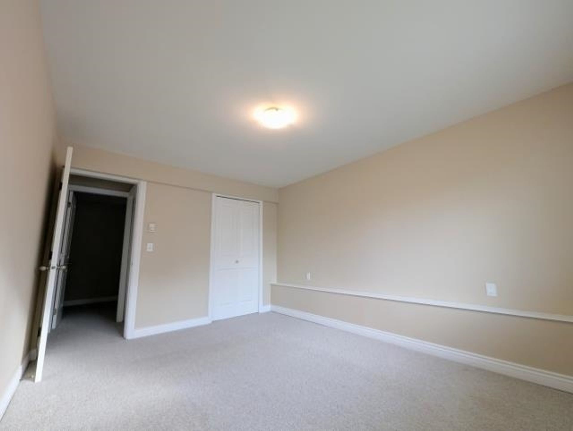 Photo 5 at 11723 - -11725 89a Avenue, Annieville, N. Delta Photo 5 at 11723 - -11725 89a Avenue, Annieville, N. Delta