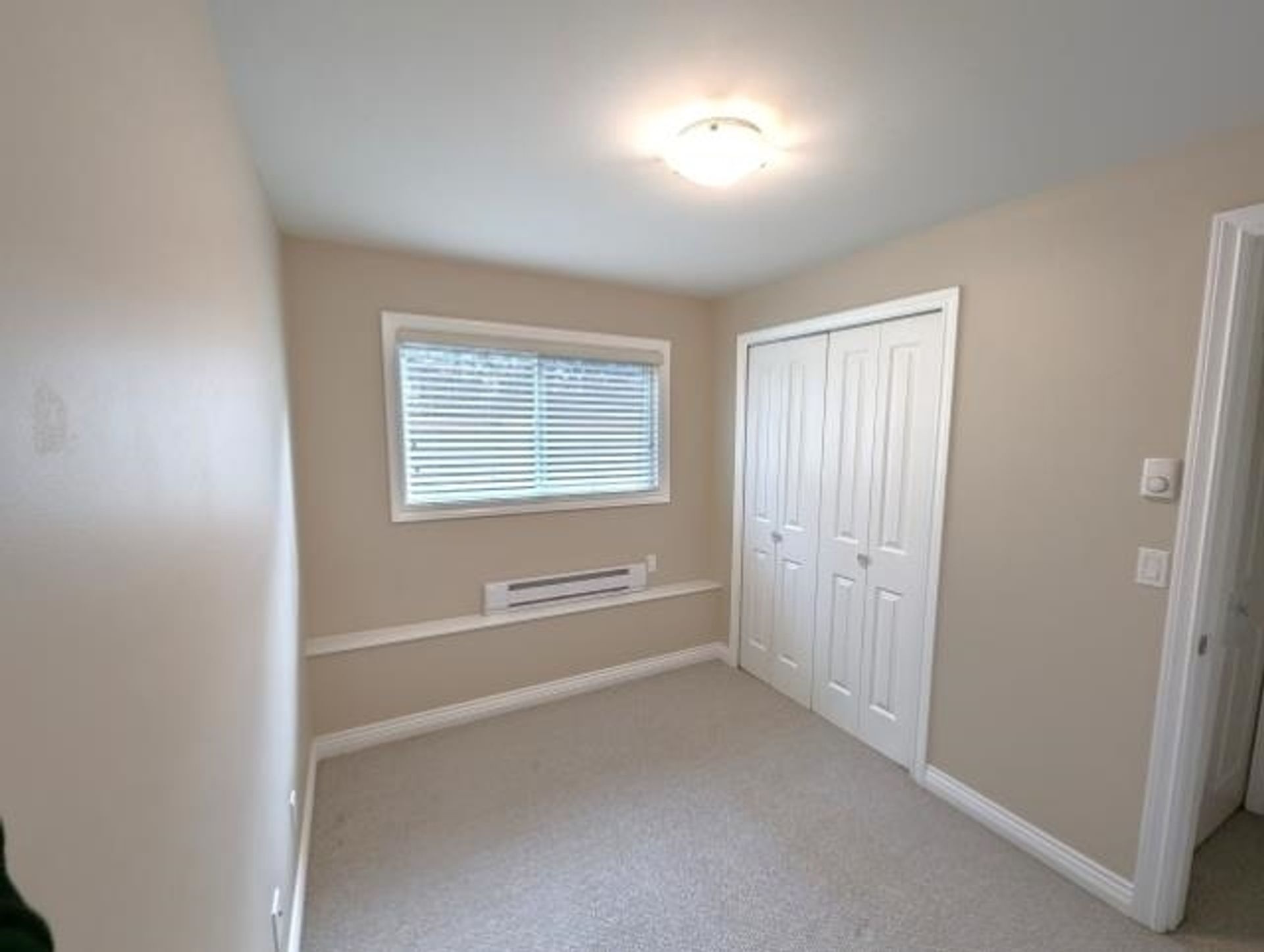 Photo 6 at 11723 - -11725 89a Avenue, Annieville, N. Delta Photo 6 at 11723 - -11725 89a Avenue, Annieville, N. Delta