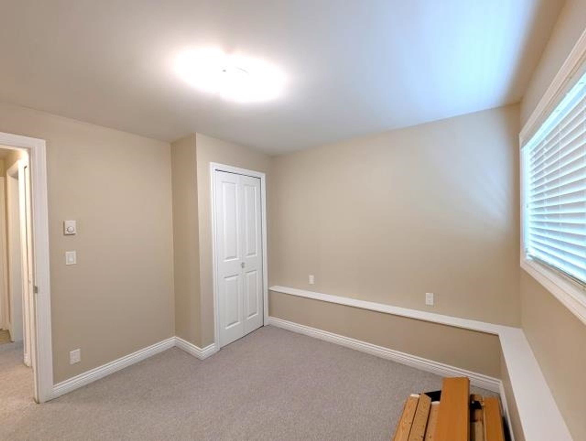 Photo 13 at 11723 - -11725 89a Avenue, Annieville, N. Delta Photo 13 at 11723 - -11725 89a Avenue, Annieville, N. Delta