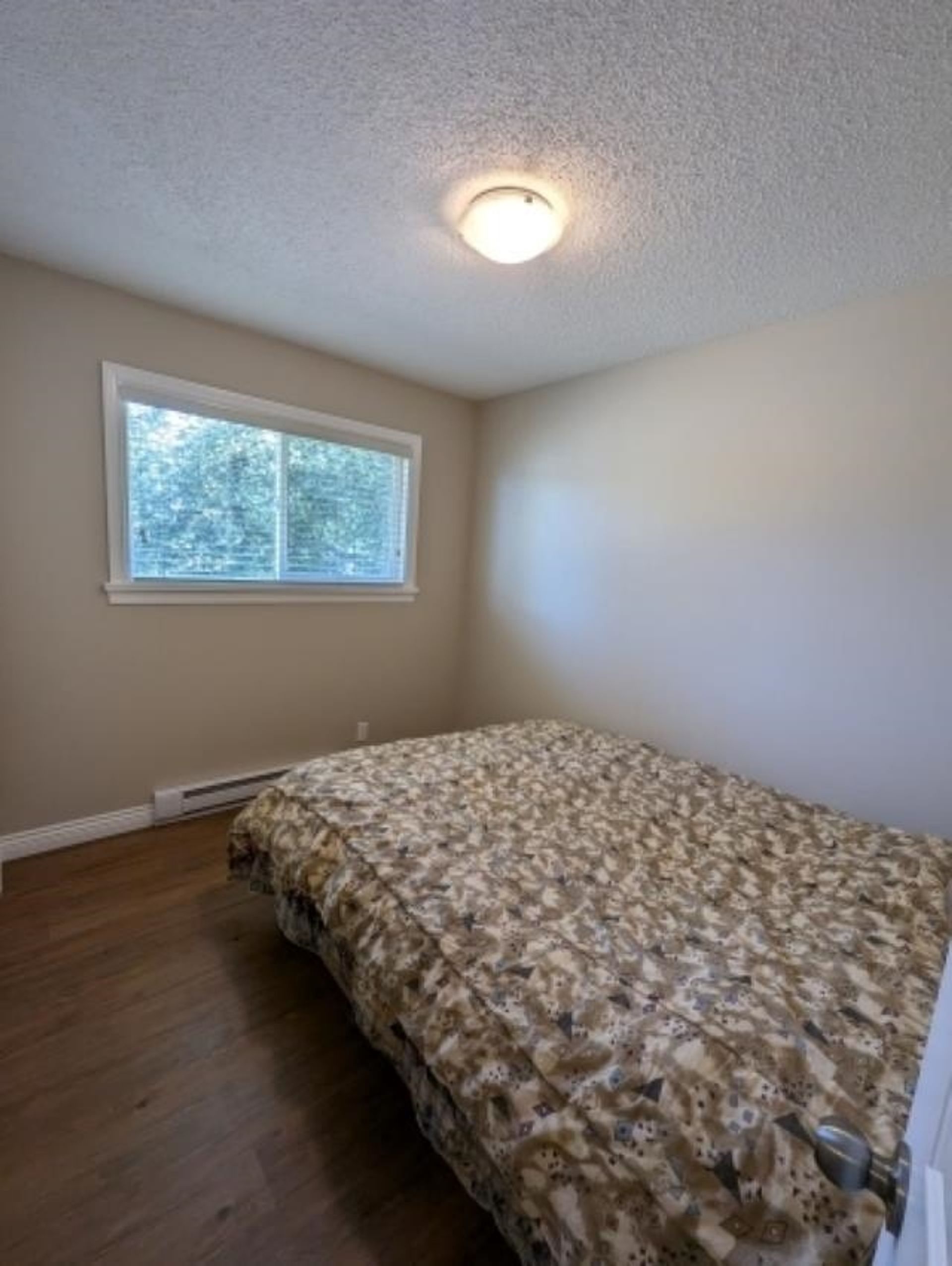 Photo 15 at 11723 - -11725 89a Avenue, Annieville, N. Delta Photo 15 at 11723 - -11725 89a Avenue, Annieville, N. Delta