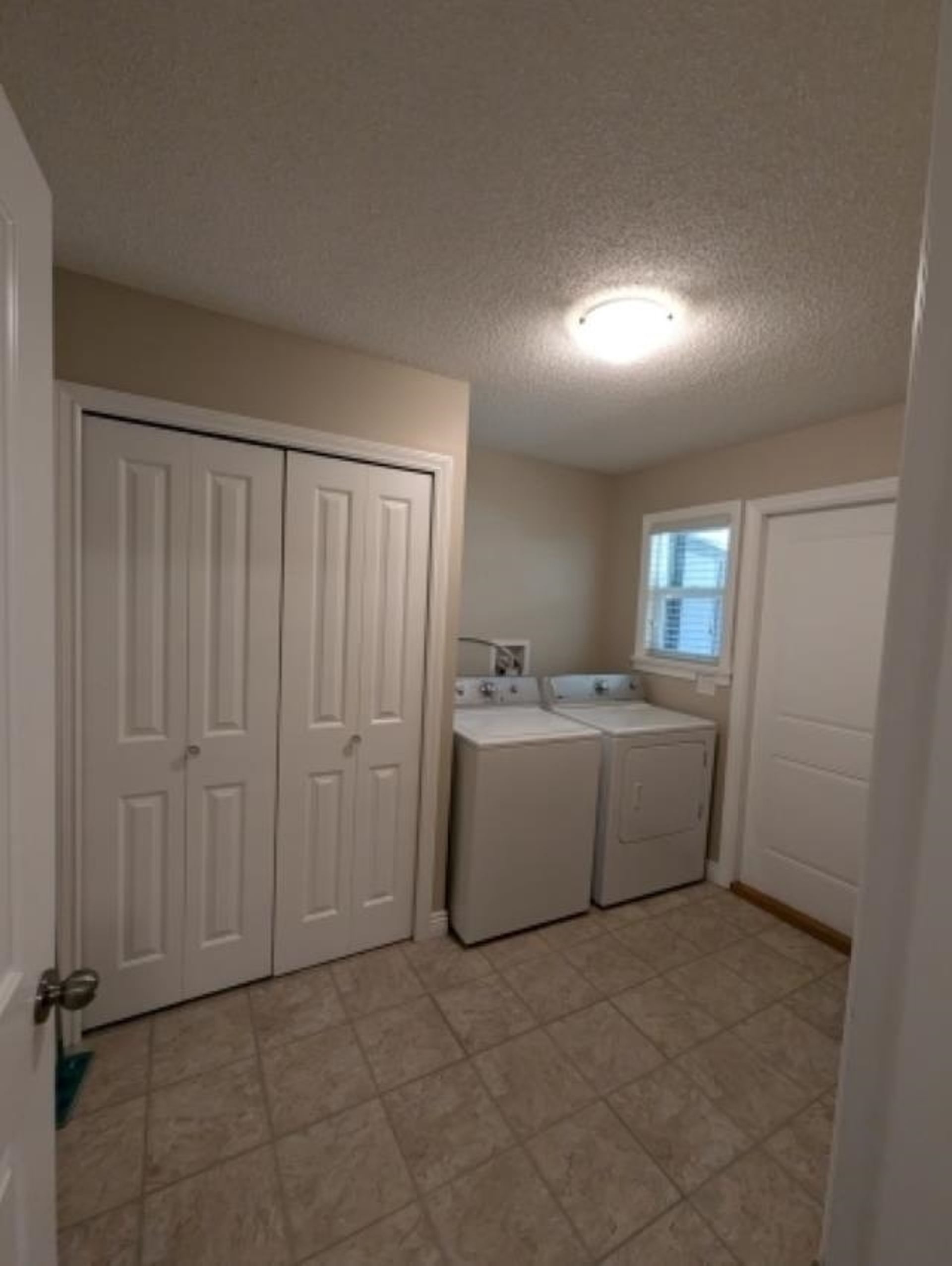 Photo 17 at 11723 - -11725 89a Avenue, Annieville, N. Delta Photo 17 at 11723 - -11725 89a Avenue, Annieville, N. Delta