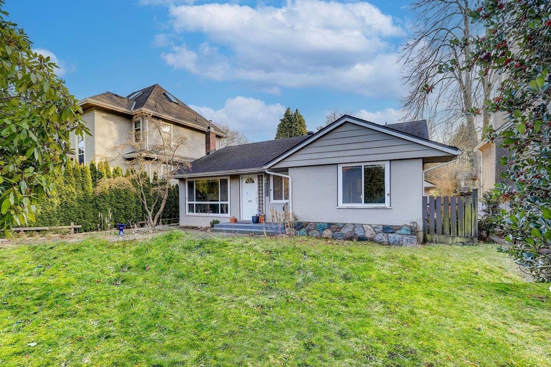 2016 W 48th Avenue, Kerrisdale, Vancouver West photo number 2 2016 W 48th Avenue, Kerrisdale, Vancouver West photo number 2