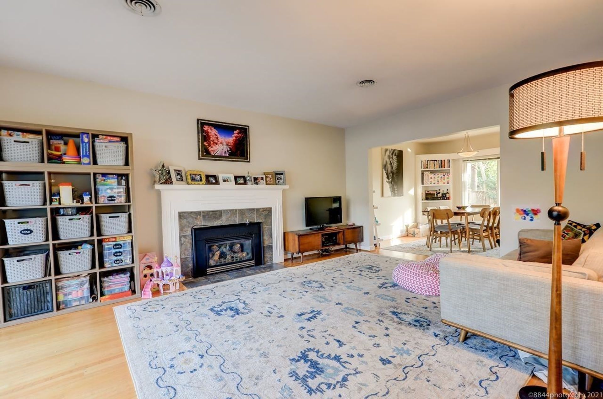Photo 4 at 2016 W 48th Avenue, Kerrisdale, Vancouver West Photo 4 at 2016 W 48th Avenue, Kerrisdale, Vancouver West