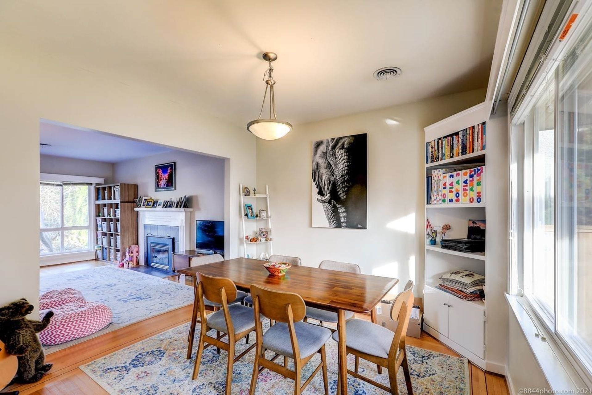 Photo 6 at 2016 W 48th Avenue, Kerrisdale, Vancouver West Photo 6 at 2016 W 48th Avenue, Kerrisdale, Vancouver West
