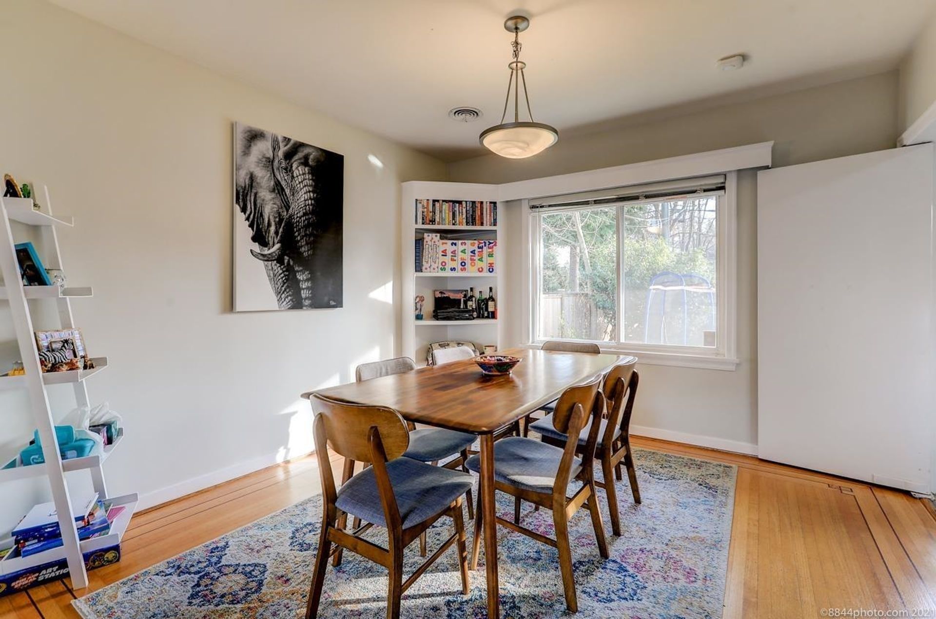 Photo 7 at 2016 W 48th Avenue, Kerrisdale, Vancouver West Photo 7 at 2016 W 48th Avenue, Kerrisdale, Vancouver West