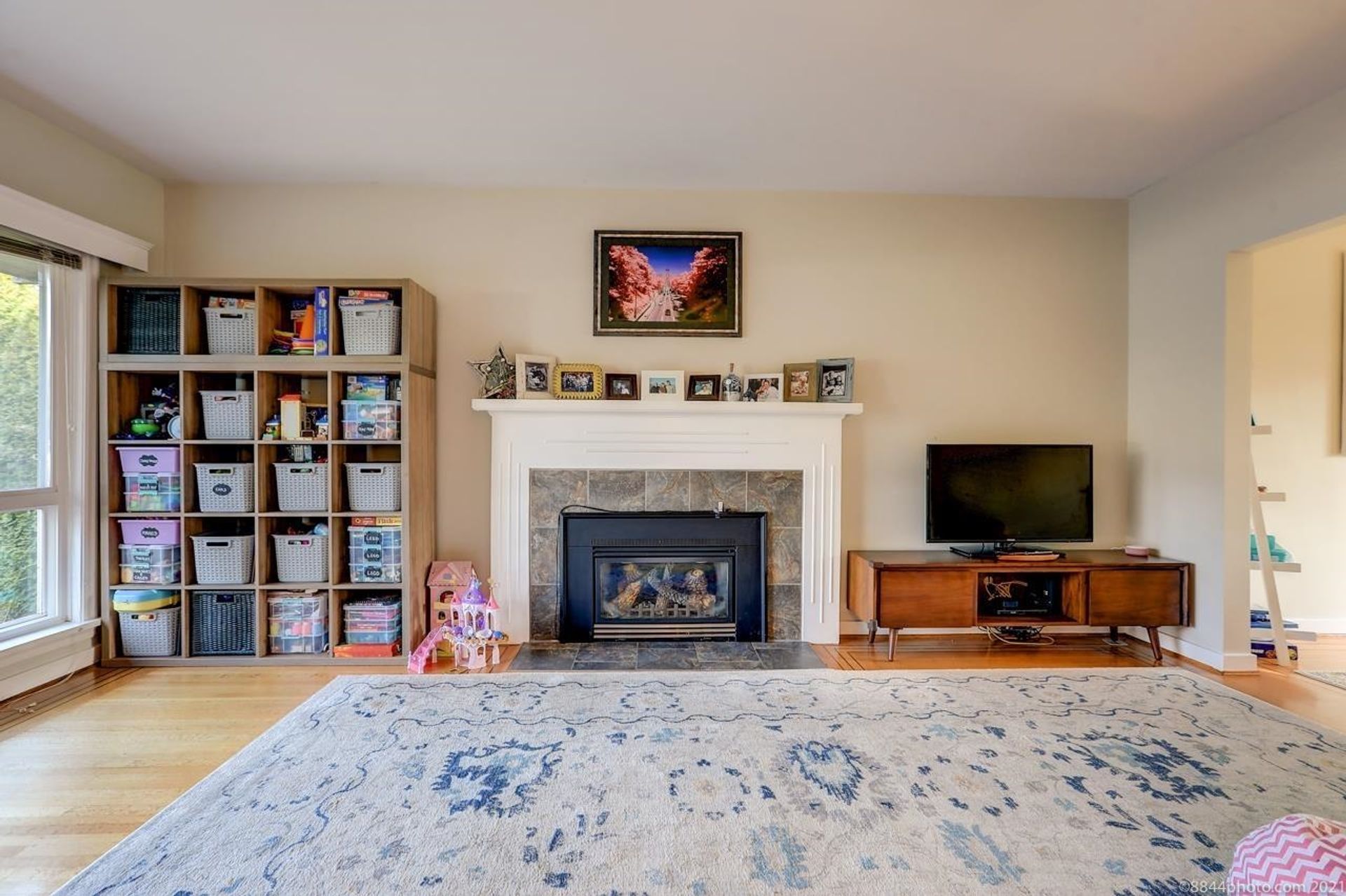 Photo 8 at 2016 W 48th Avenue, Kerrisdale, Vancouver West Photo 8 at 2016 W 48th Avenue, Kerrisdale, Vancouver West