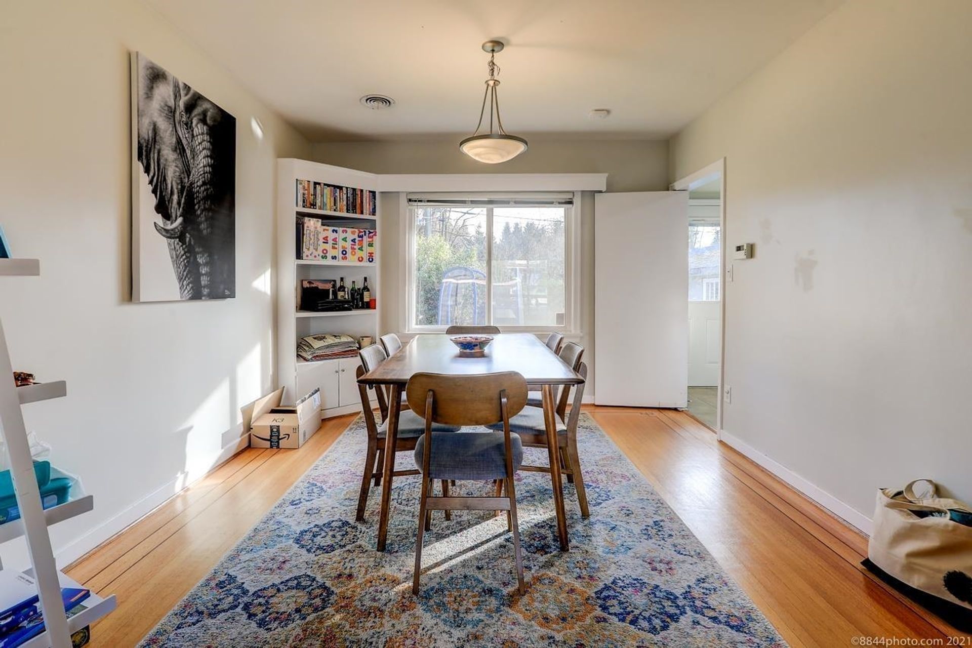 Photo 9 at 2016 W 48th Avenue, Kerrisdale, Vancouver West Photo 9 at 2016 W 48th Avenue, Kerrisdale, Vancouver West